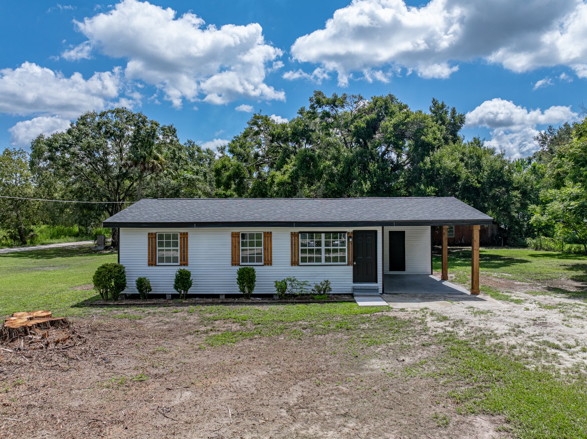 18434 GERALDINE RD