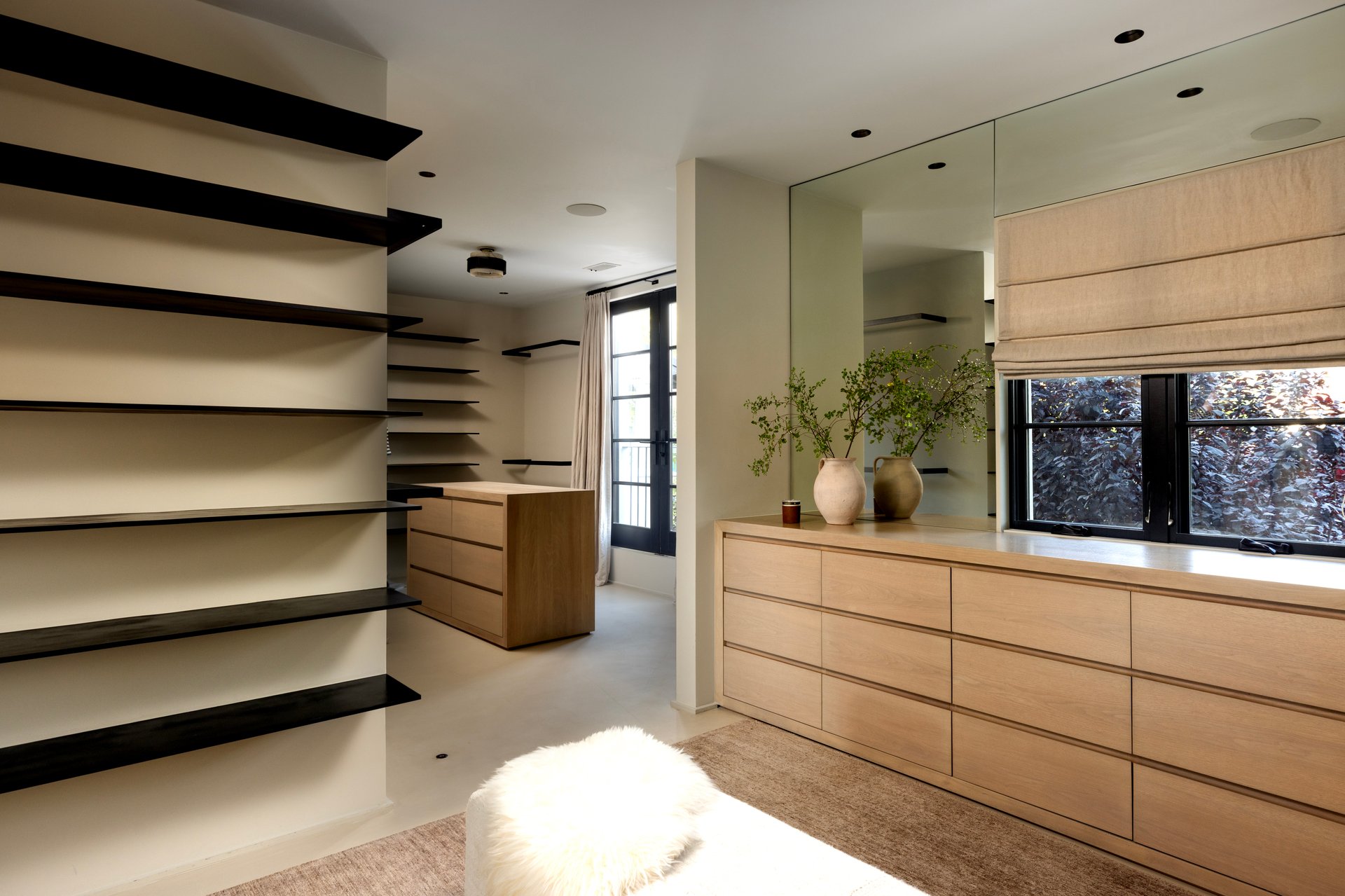 2401 Nottingham Ave, Los Feliz