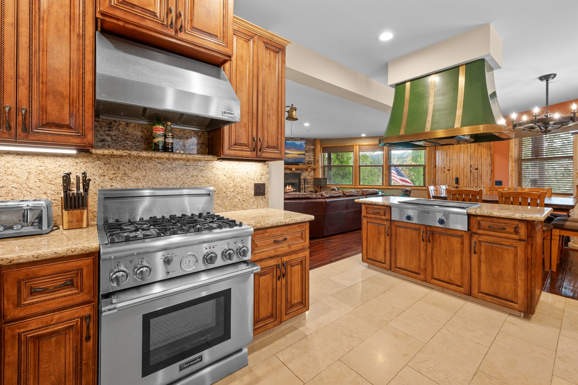 42539 Bear Loop N