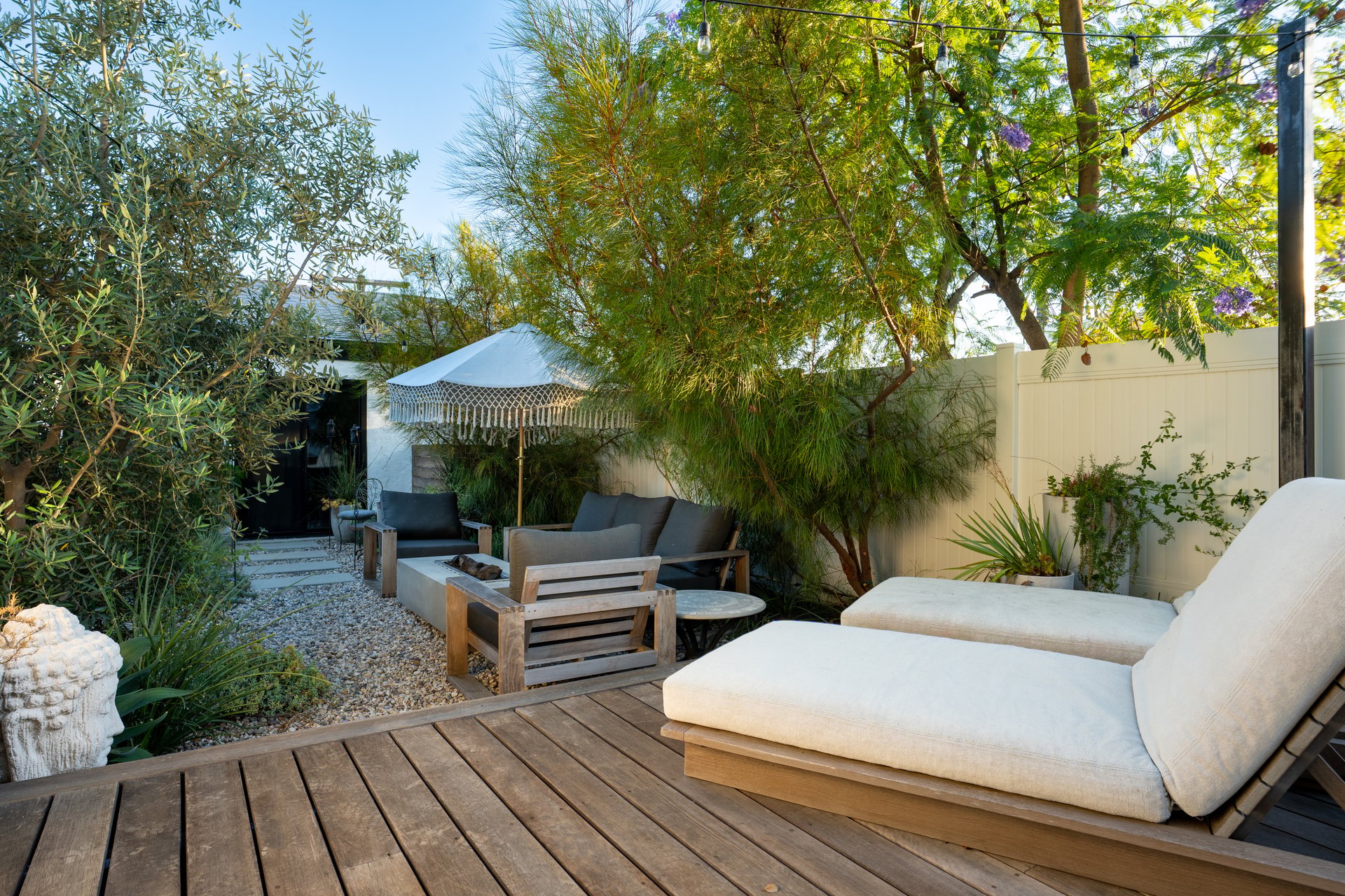 22667 Margarita Drive