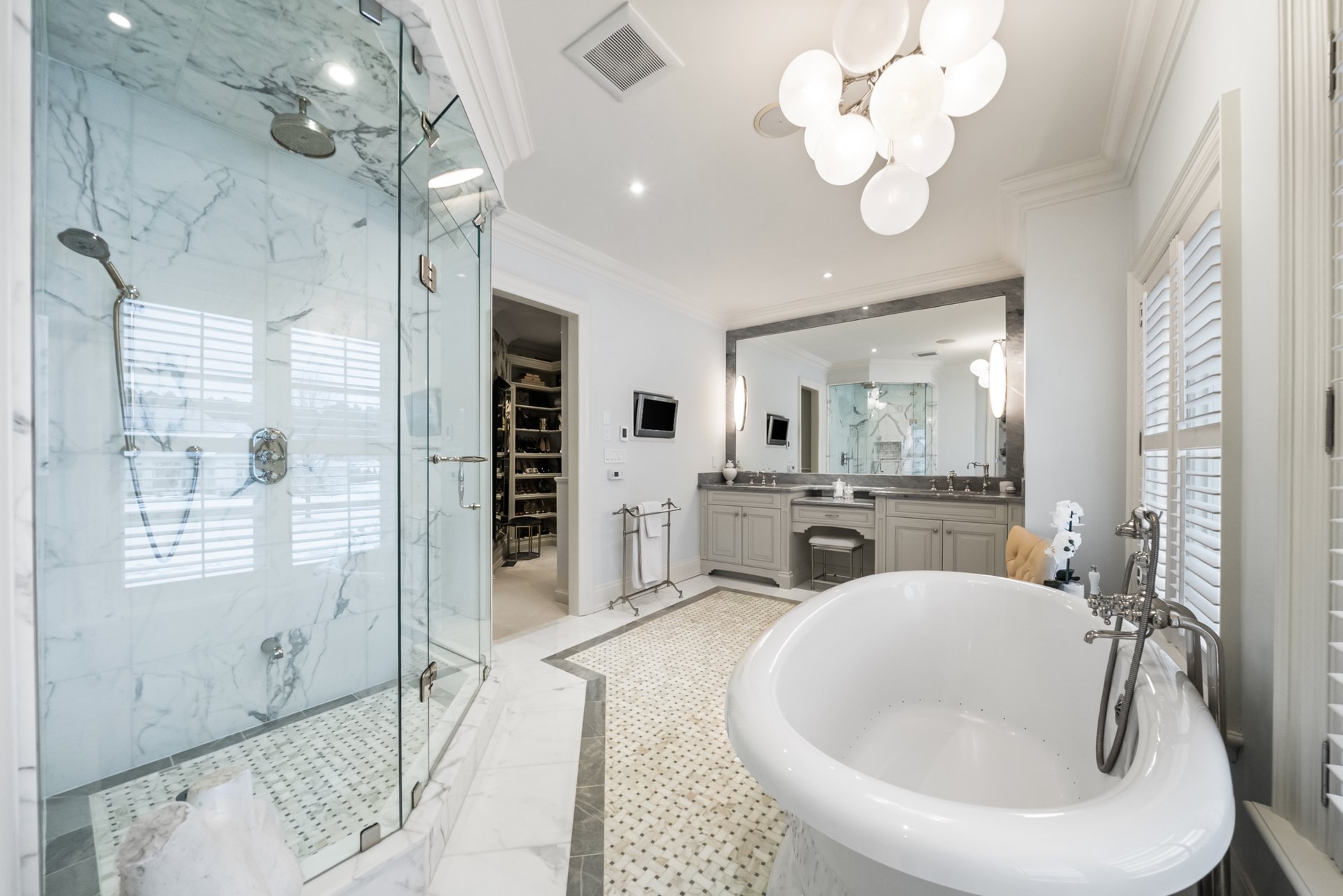 SOLD: Style, Comfort, And Sophistication.