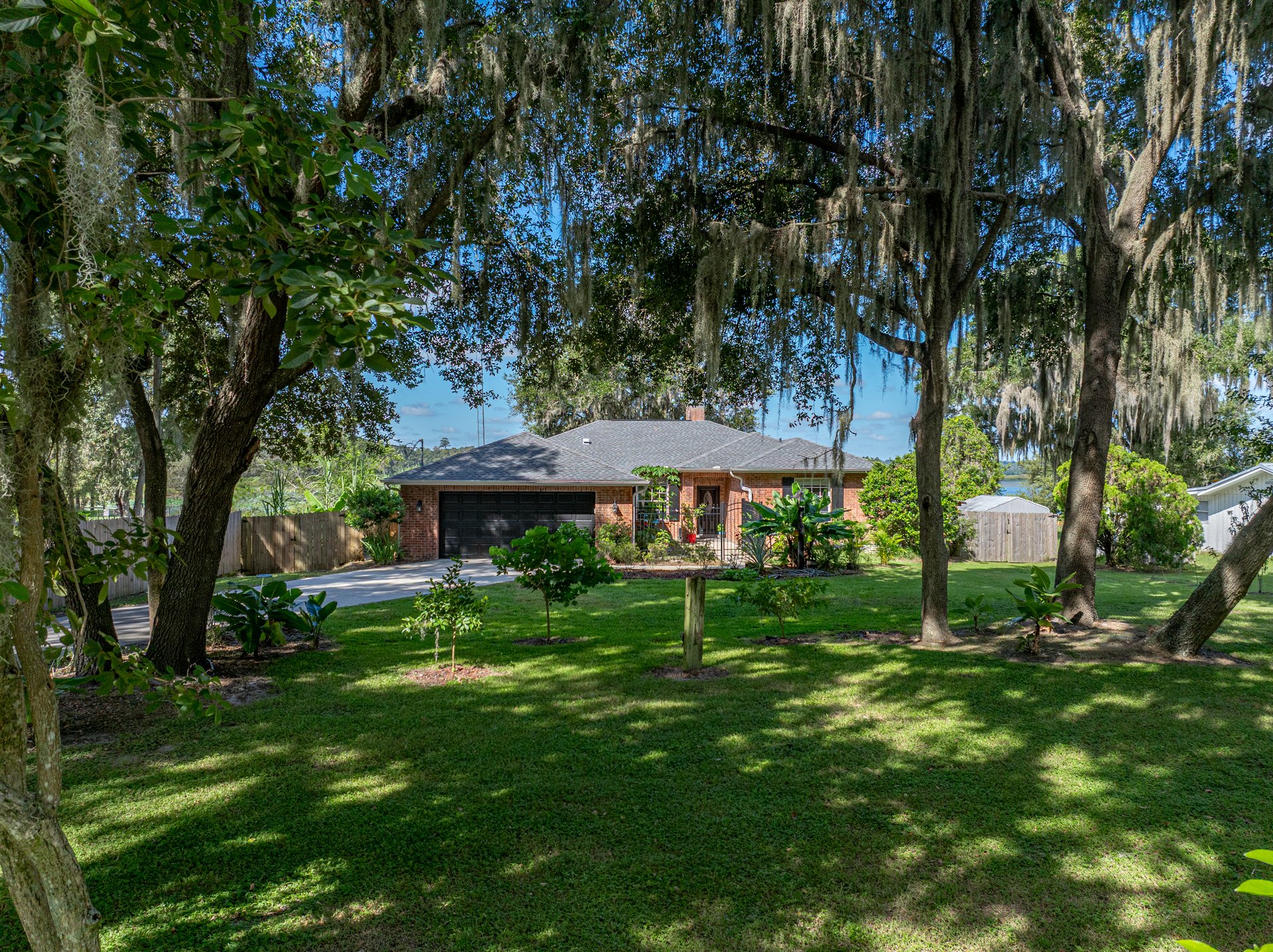 18331 TOWNSEND HOUSE RD