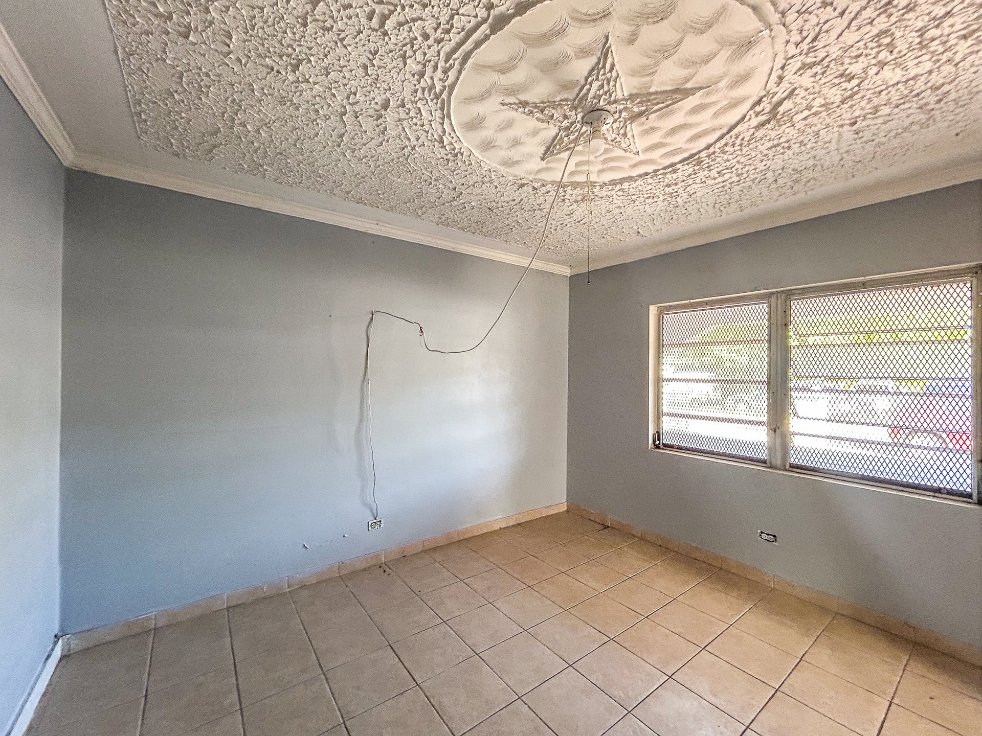 Lot 53 Garden Hills Subdivision