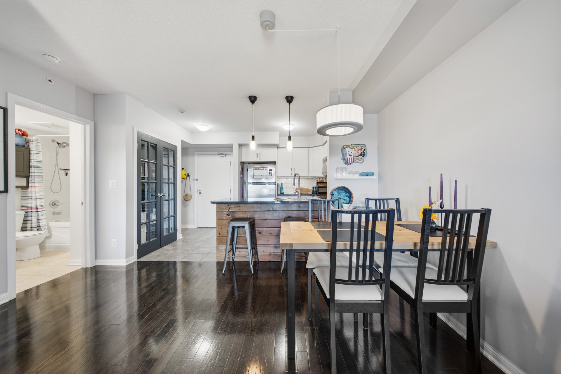 10 Mendelssohn St Suite 413