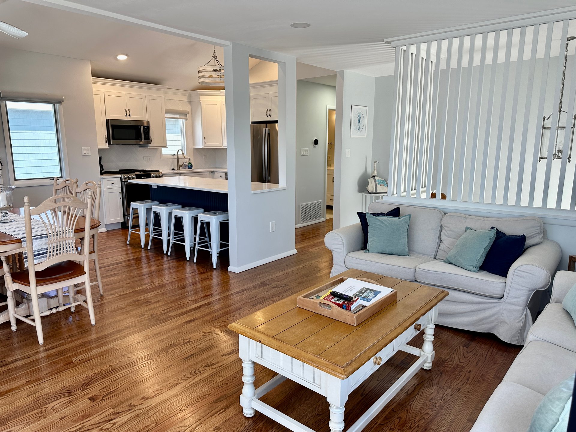 201 Marine Street, Beach Haven