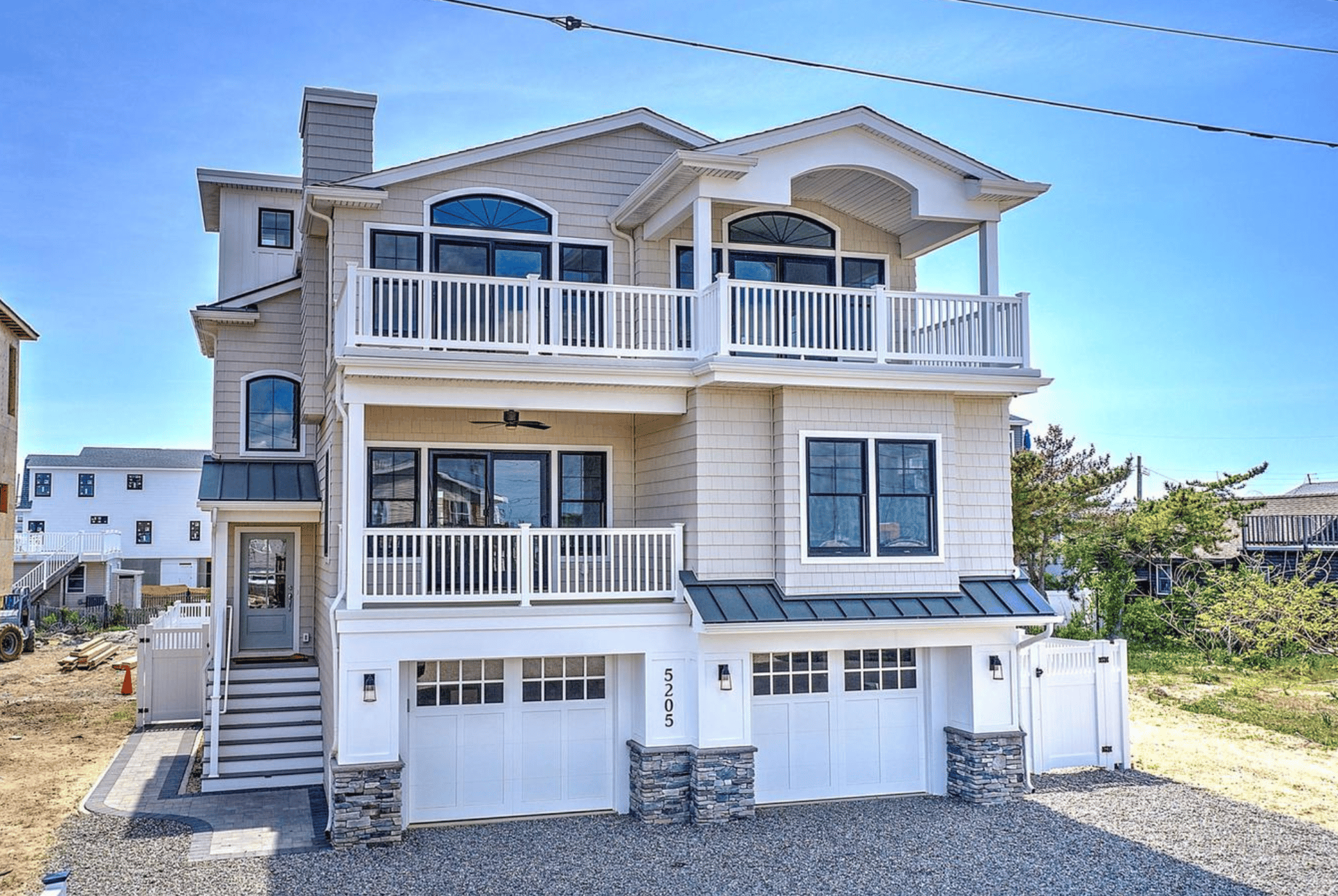 5205 West Ave - Pet Friendly