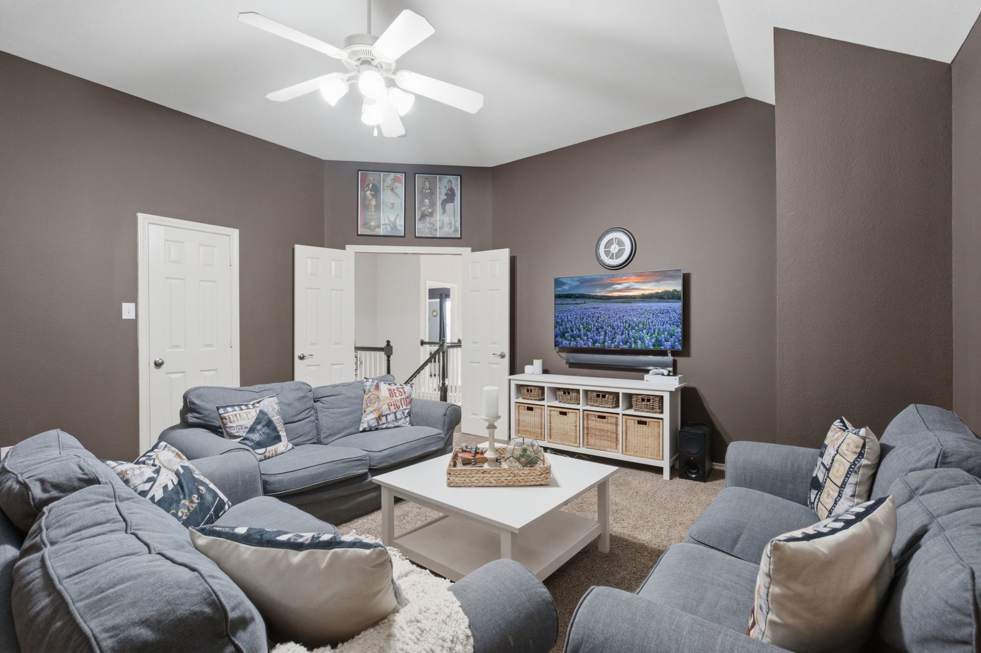 7005 Royal Glen Trail