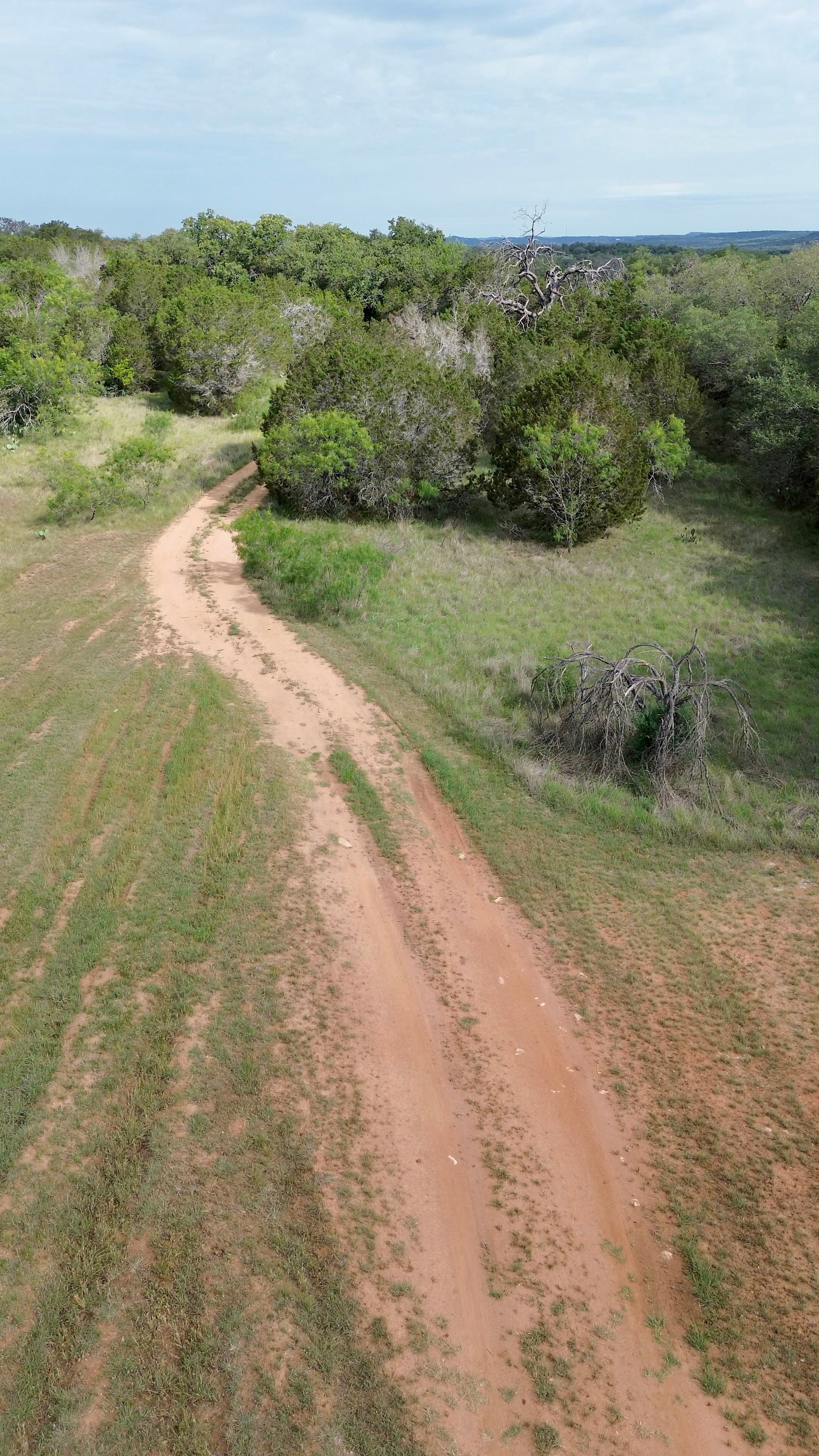 1300 Pace Bend Road North