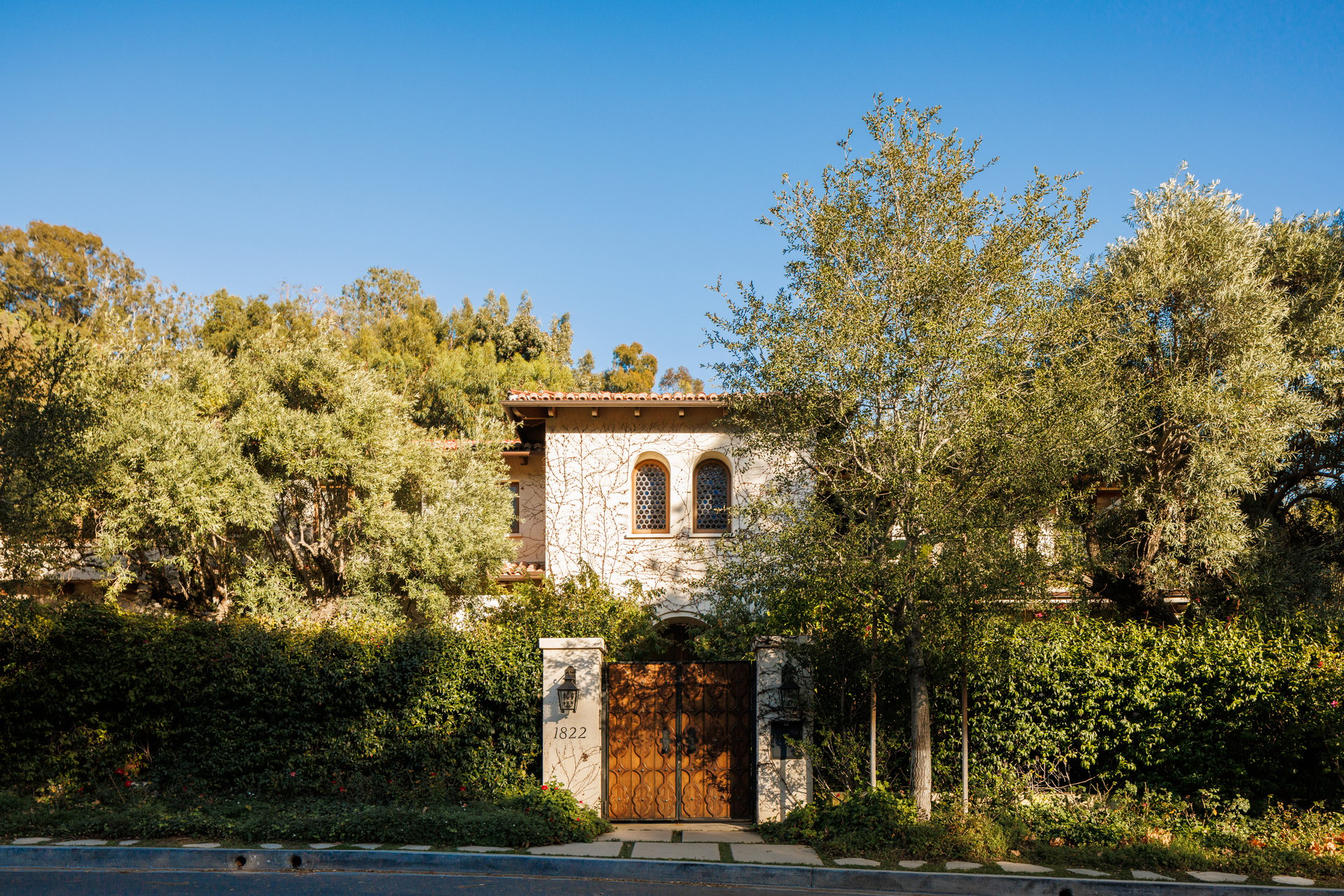 1822 Old Orchard Road, Brentwood