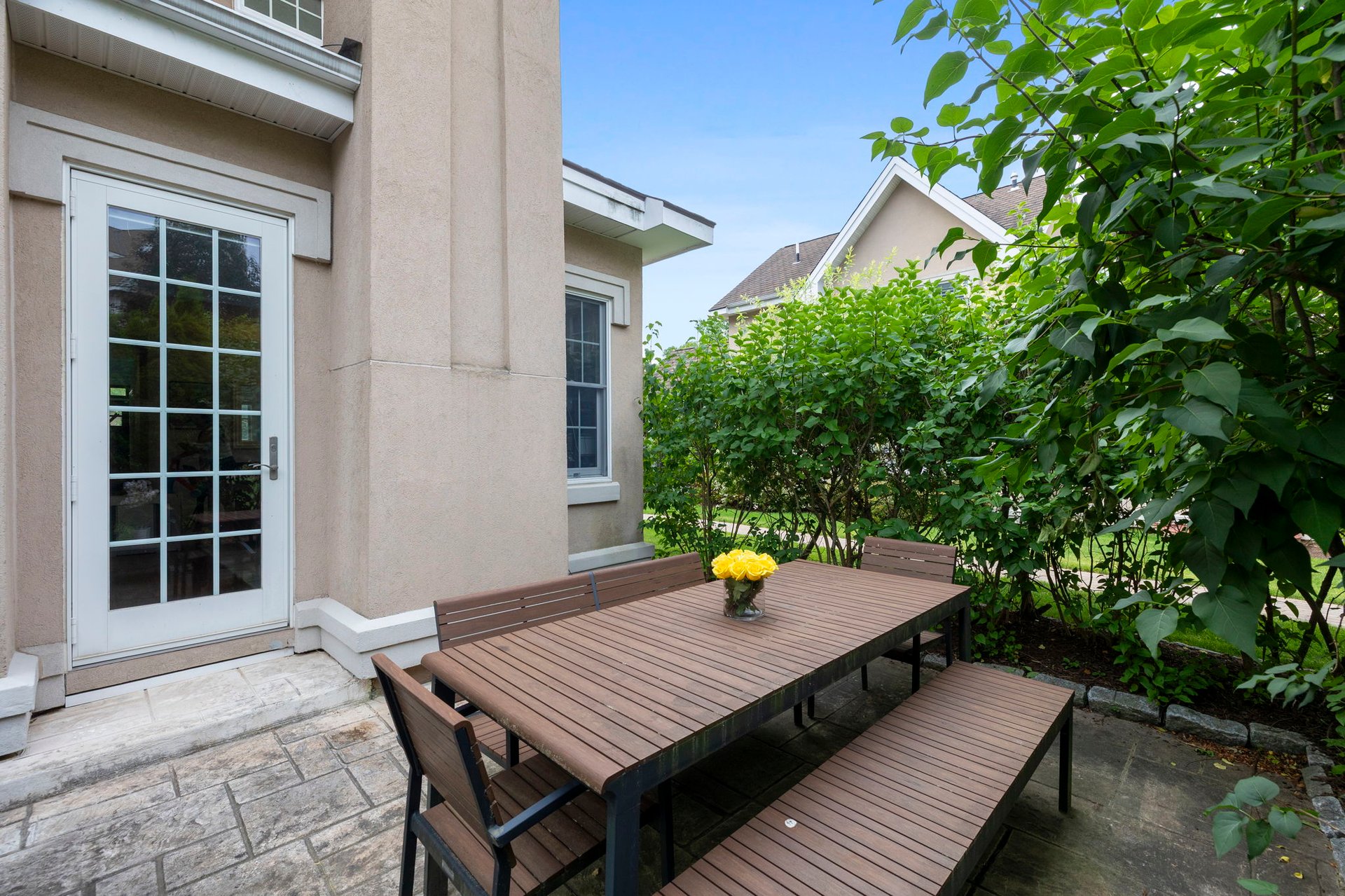 287 Langley Rd #38