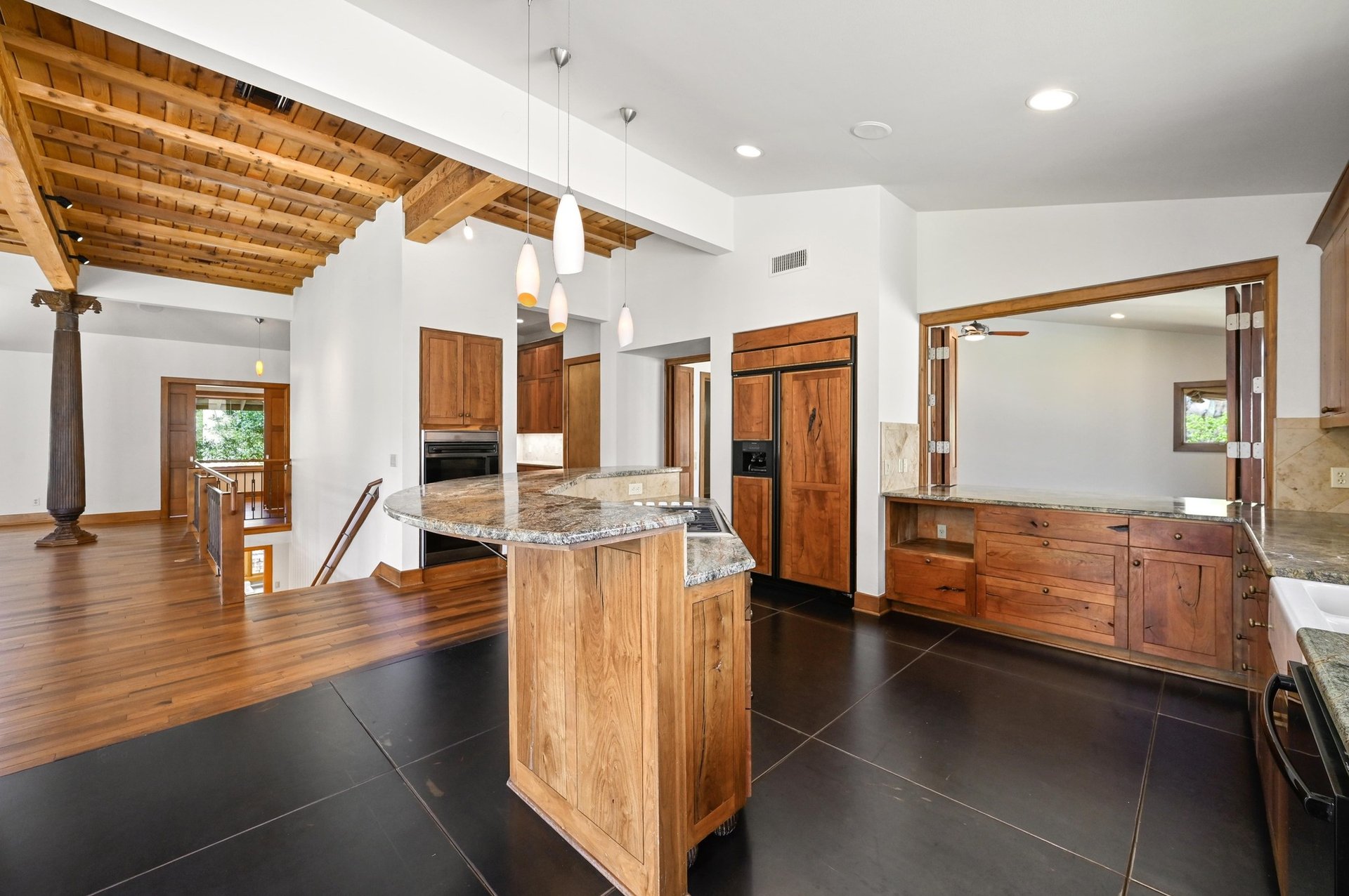 2908 Oestrick Lane 