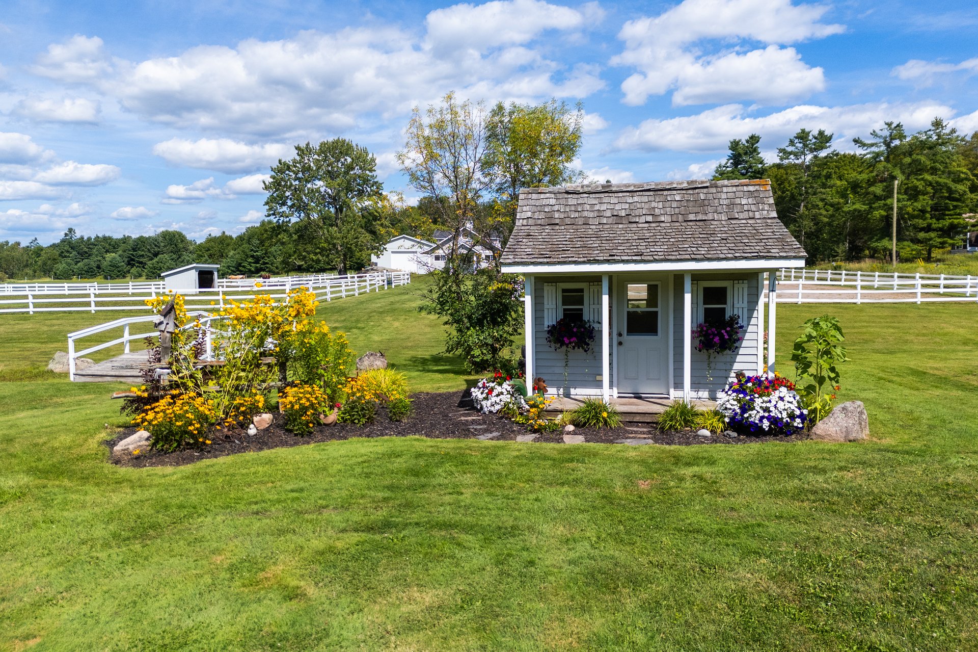 Port Carling