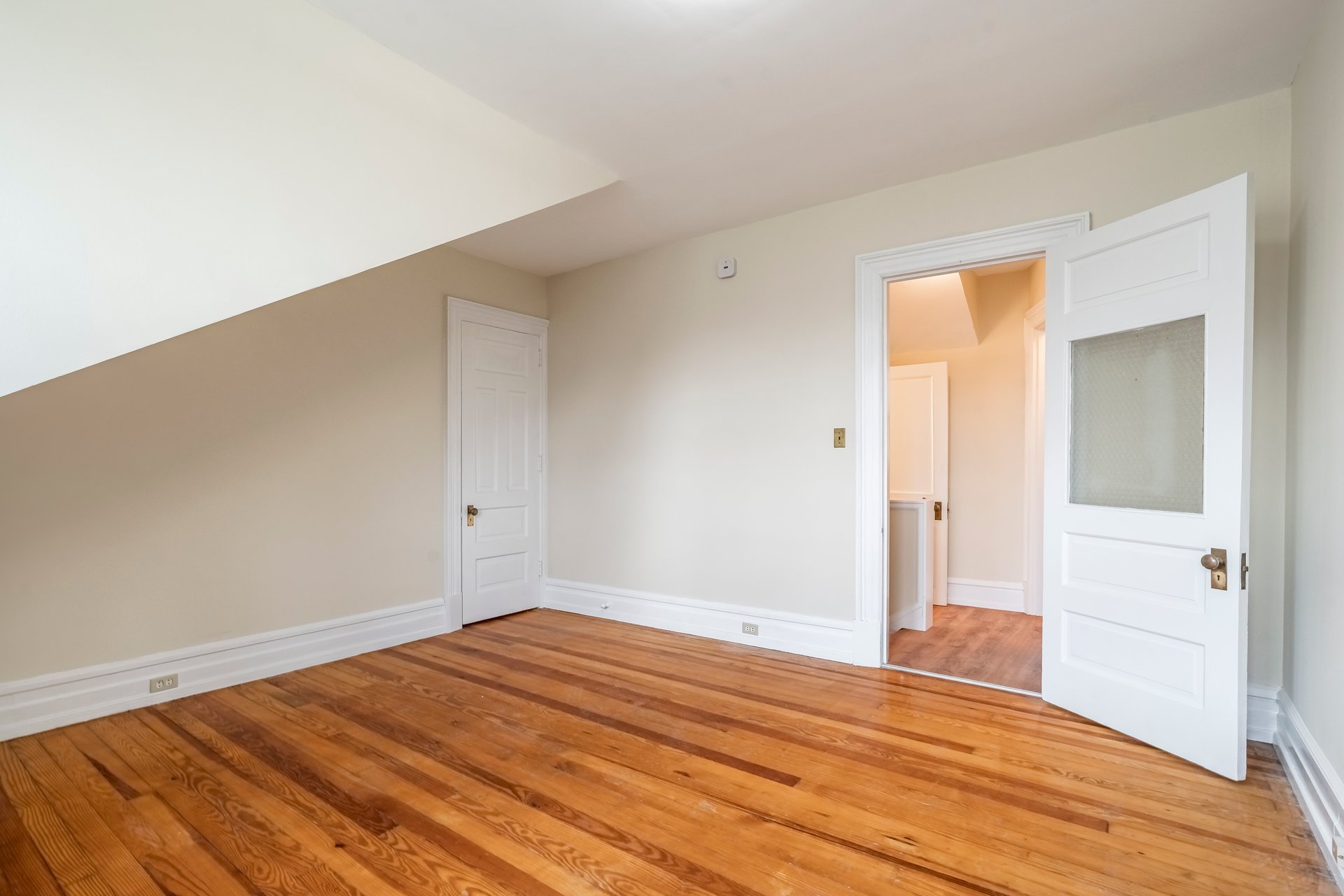 716 Mickley Road
