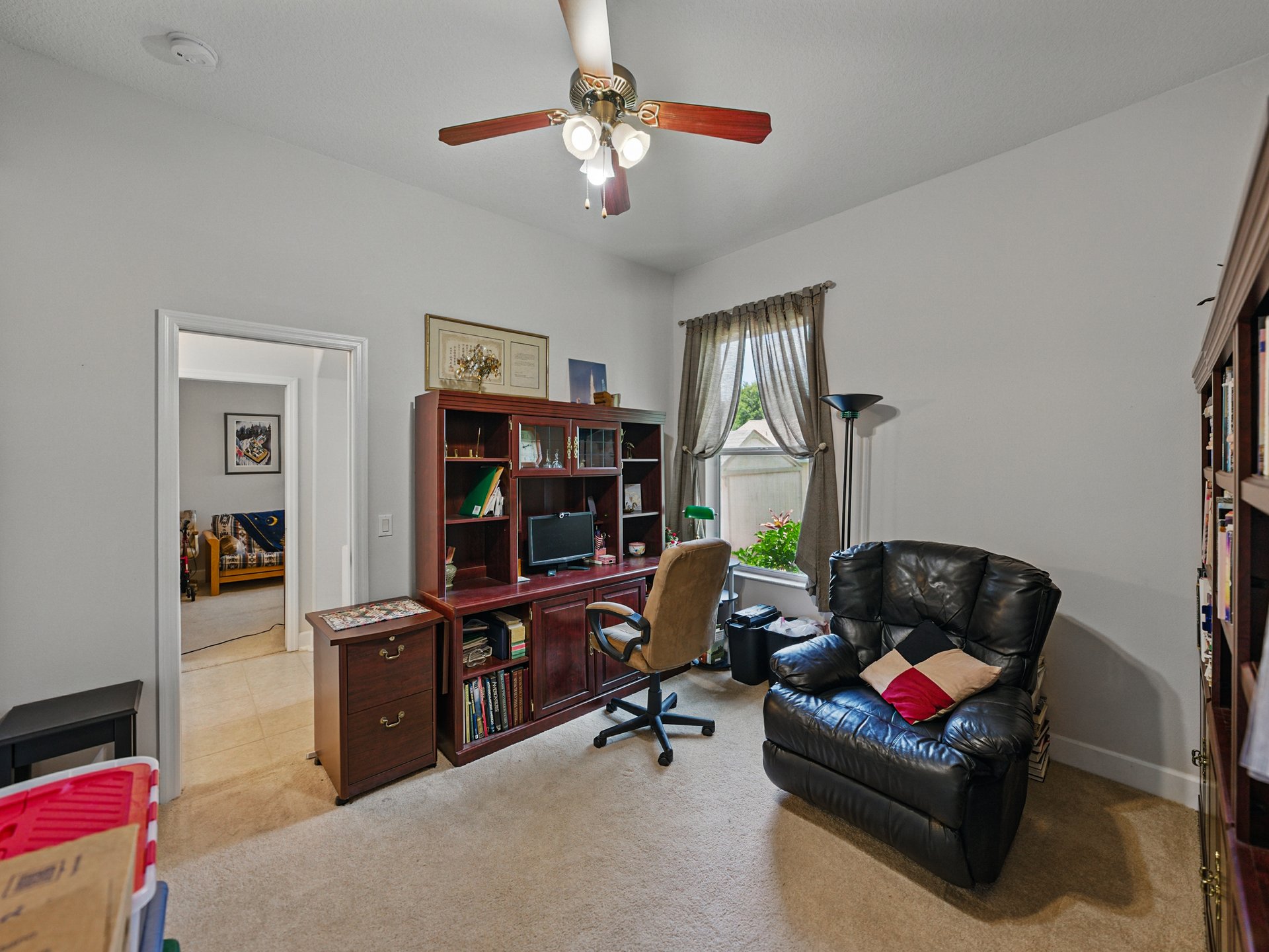 11530 ARLHUNA WAY