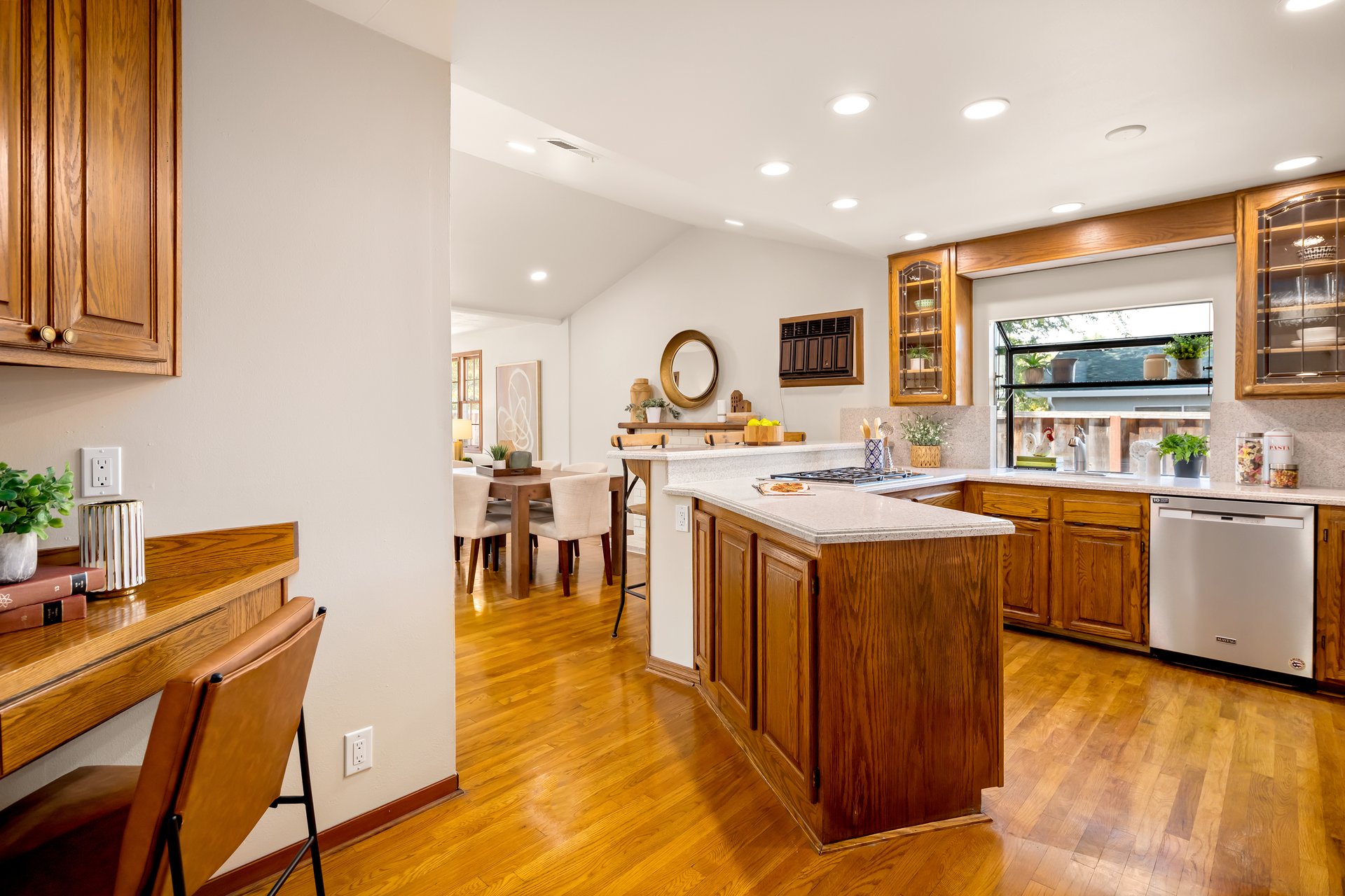 1318 Guerrero Court
