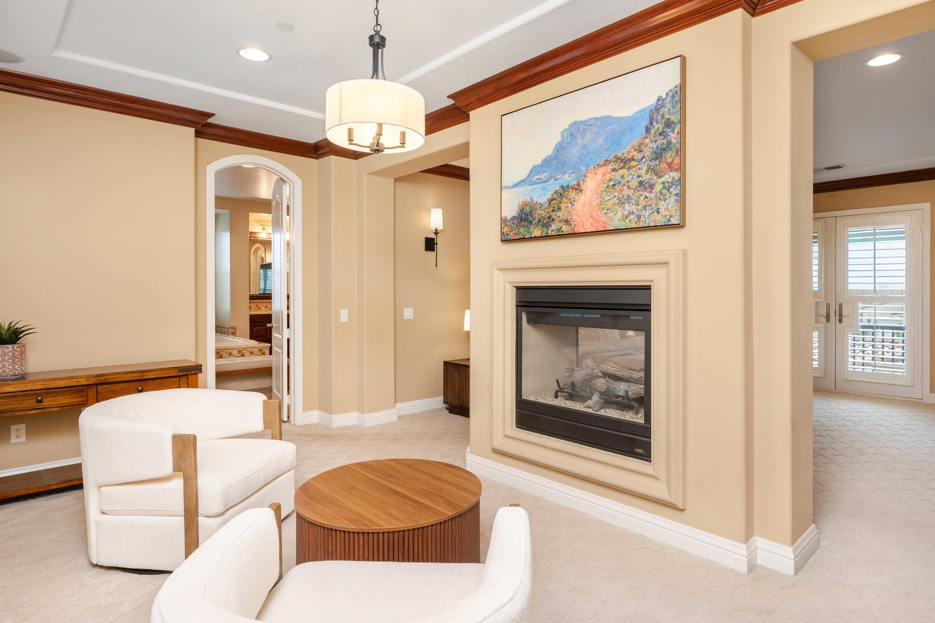 4394 Hiwassee