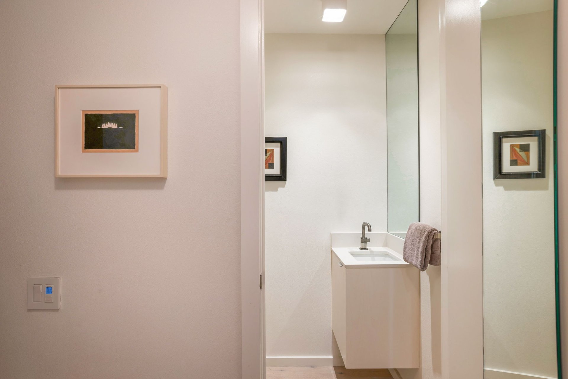 2433 28th St Unit: B, Santa Monica 