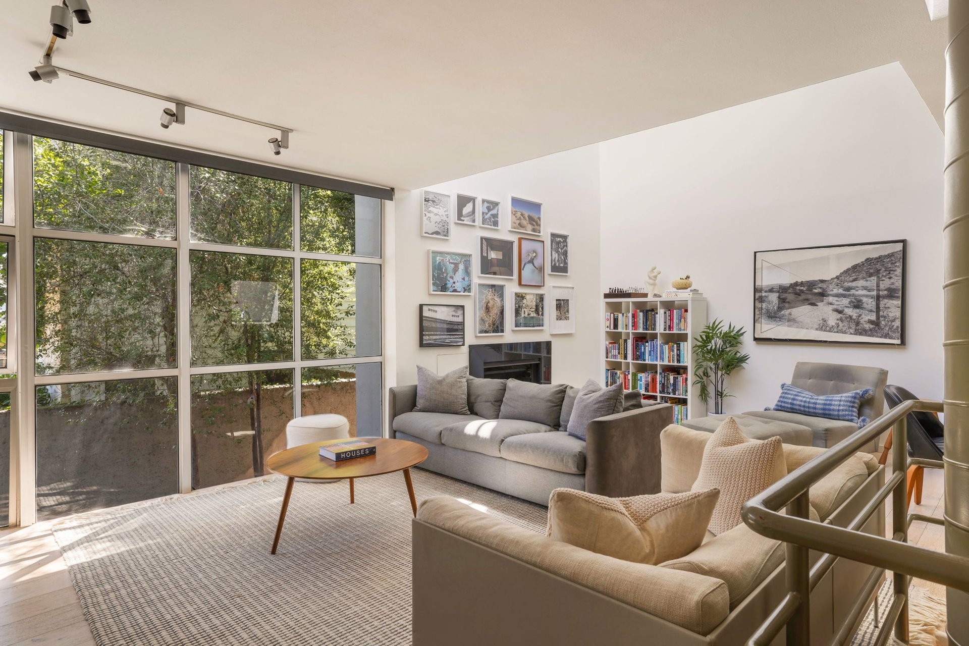 2433 28th St Unit: B, Santa Monica 
