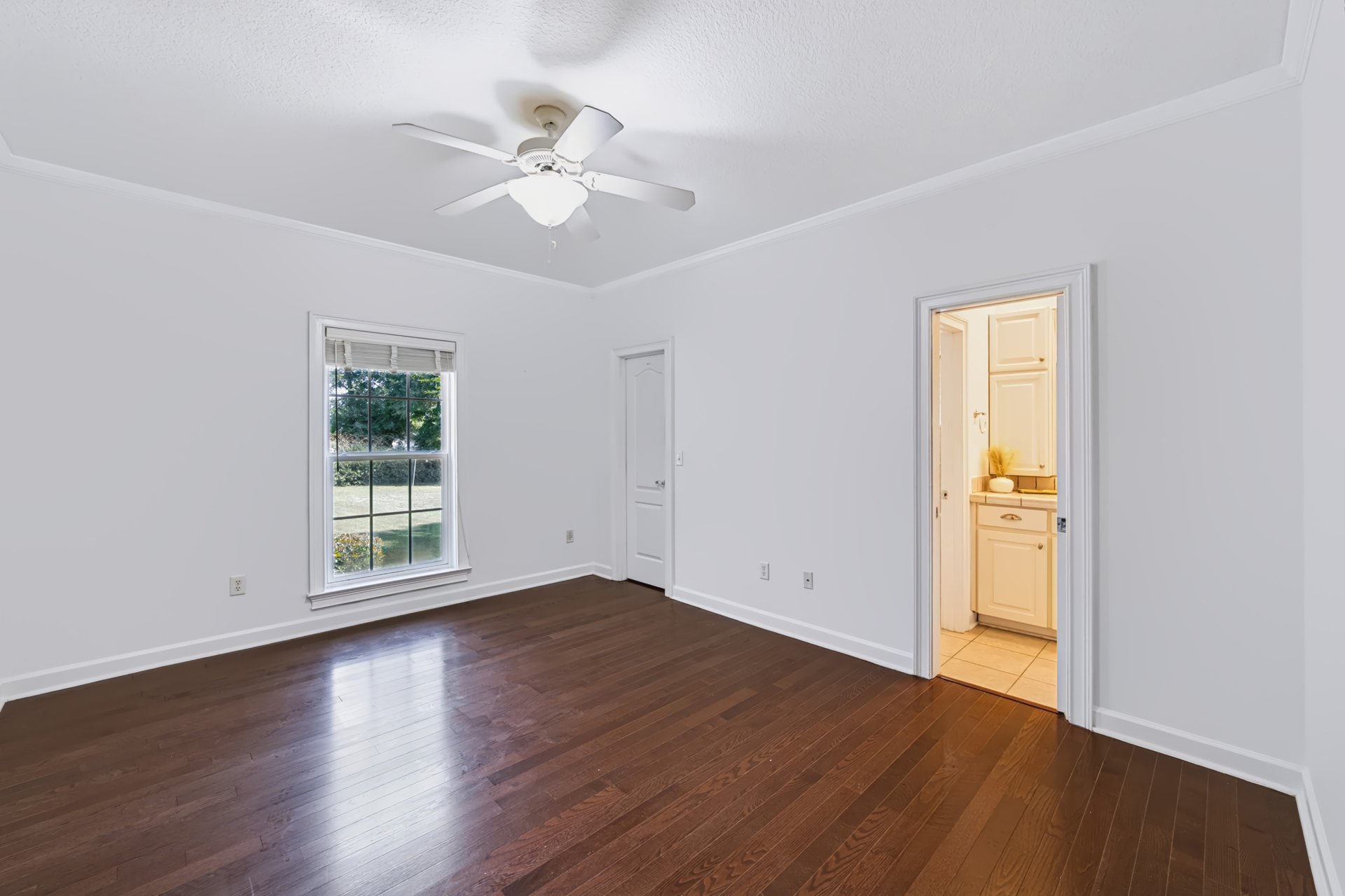 299 Country Club Road, Bainbridge, GA