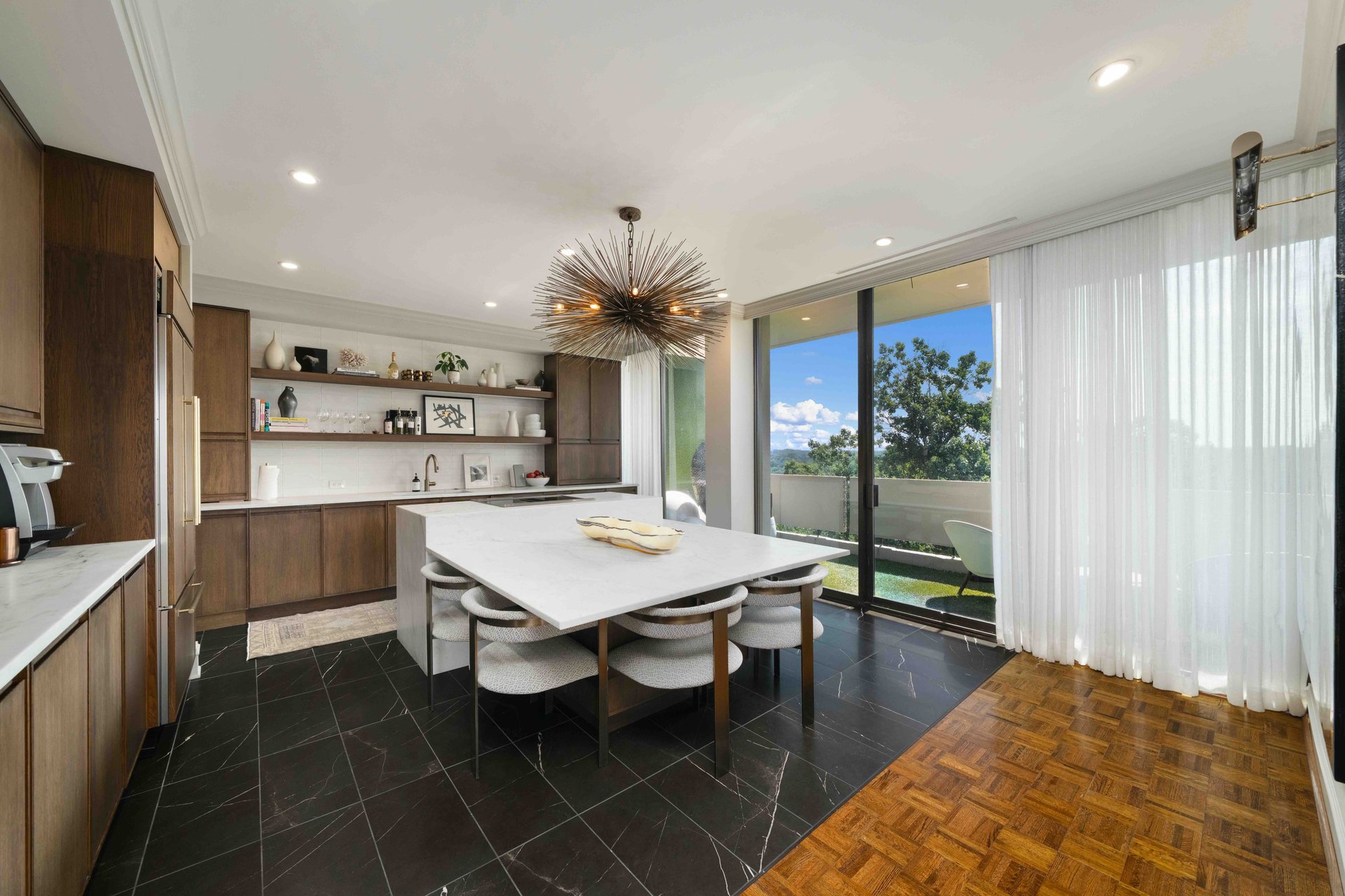 2575 Peachtree Road NE Unit 12D