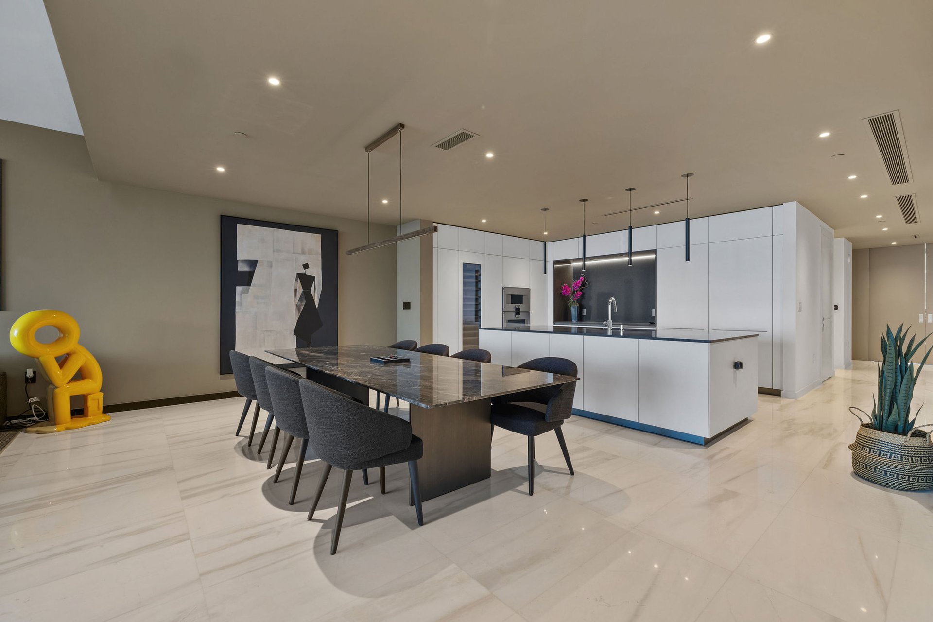 300 Biscayne Blvd Way # 3104