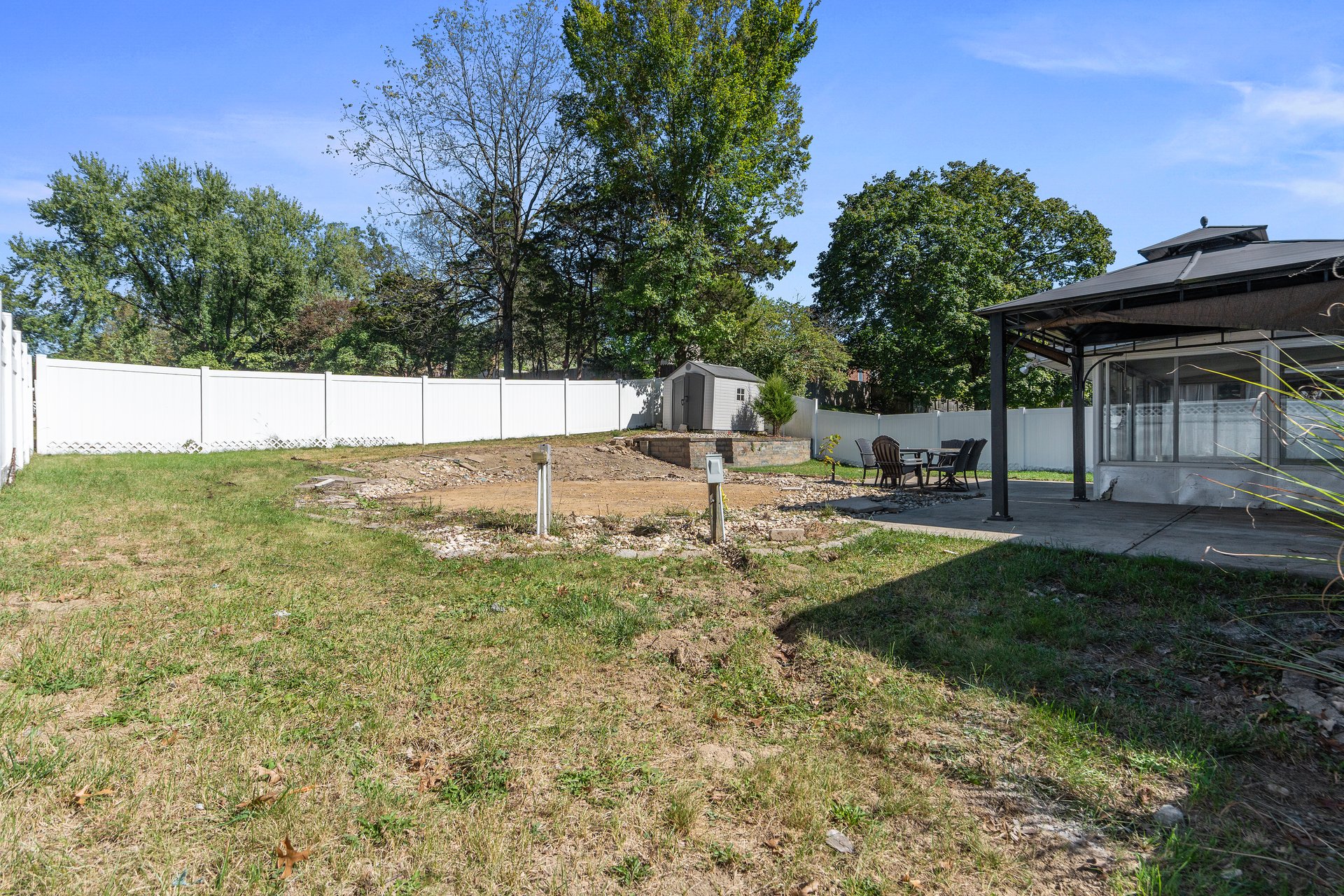 1332 Foxboro Dr