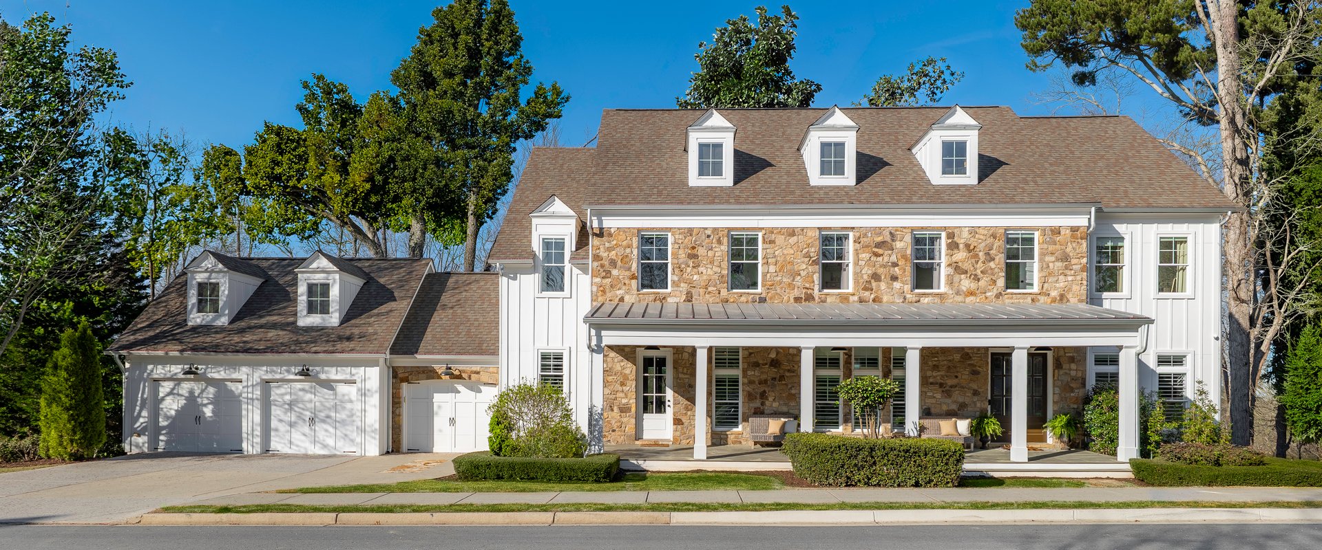 554 Gables Run
