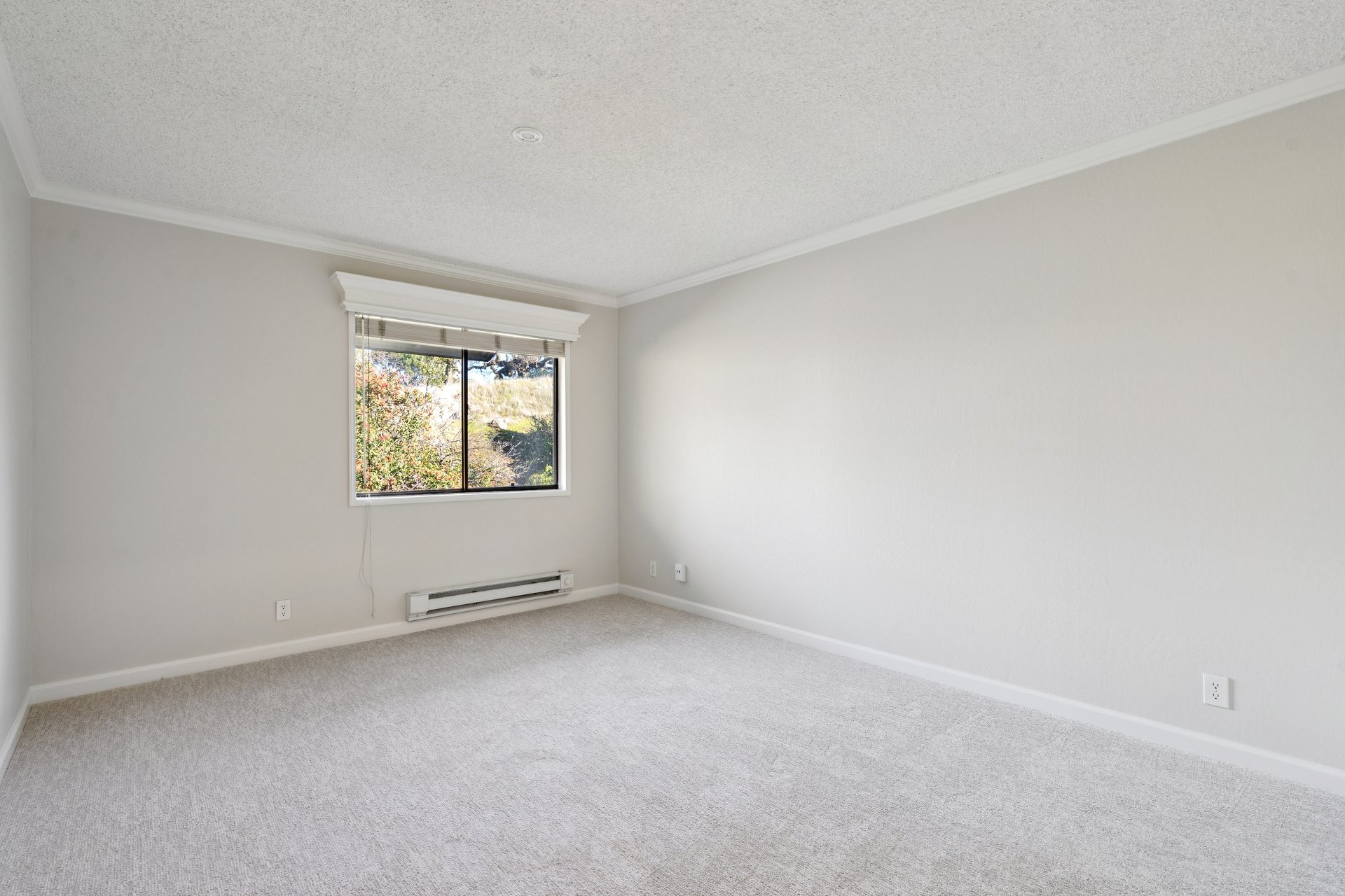 1407 Marchbanks Drive #3