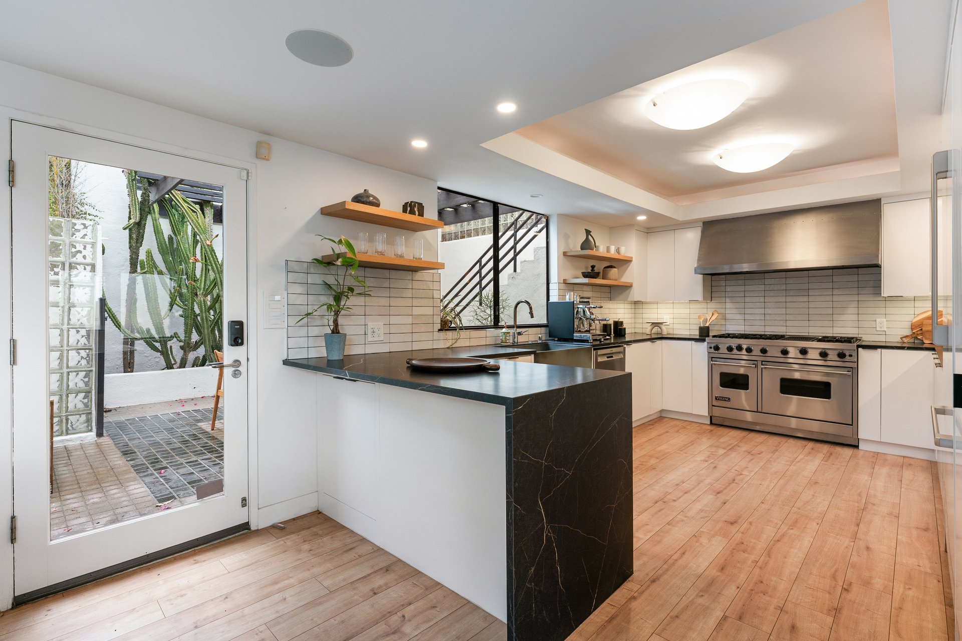 6469 Rodgerton Dr.