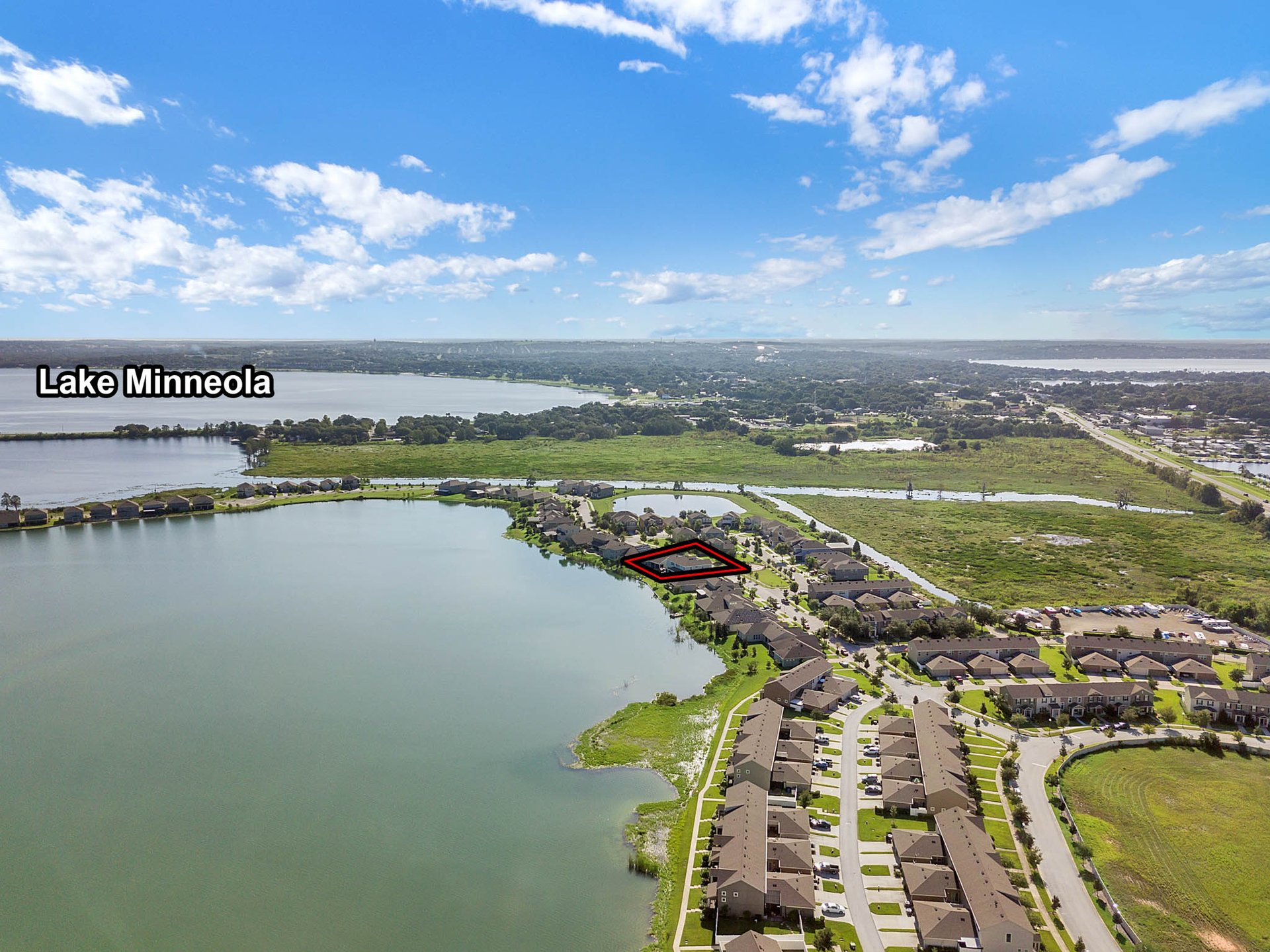 579 Blue Cypress Dr