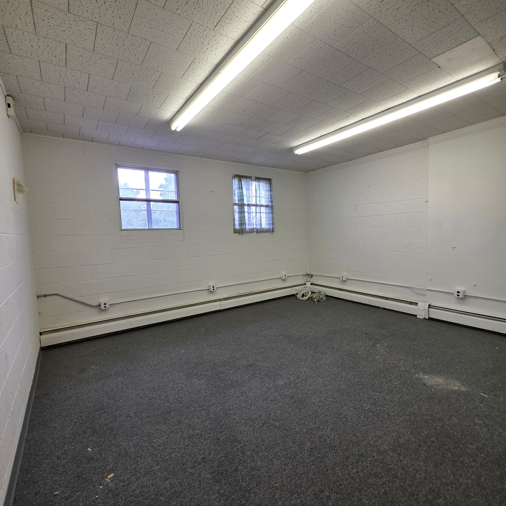 285 East Henrietta Rd.