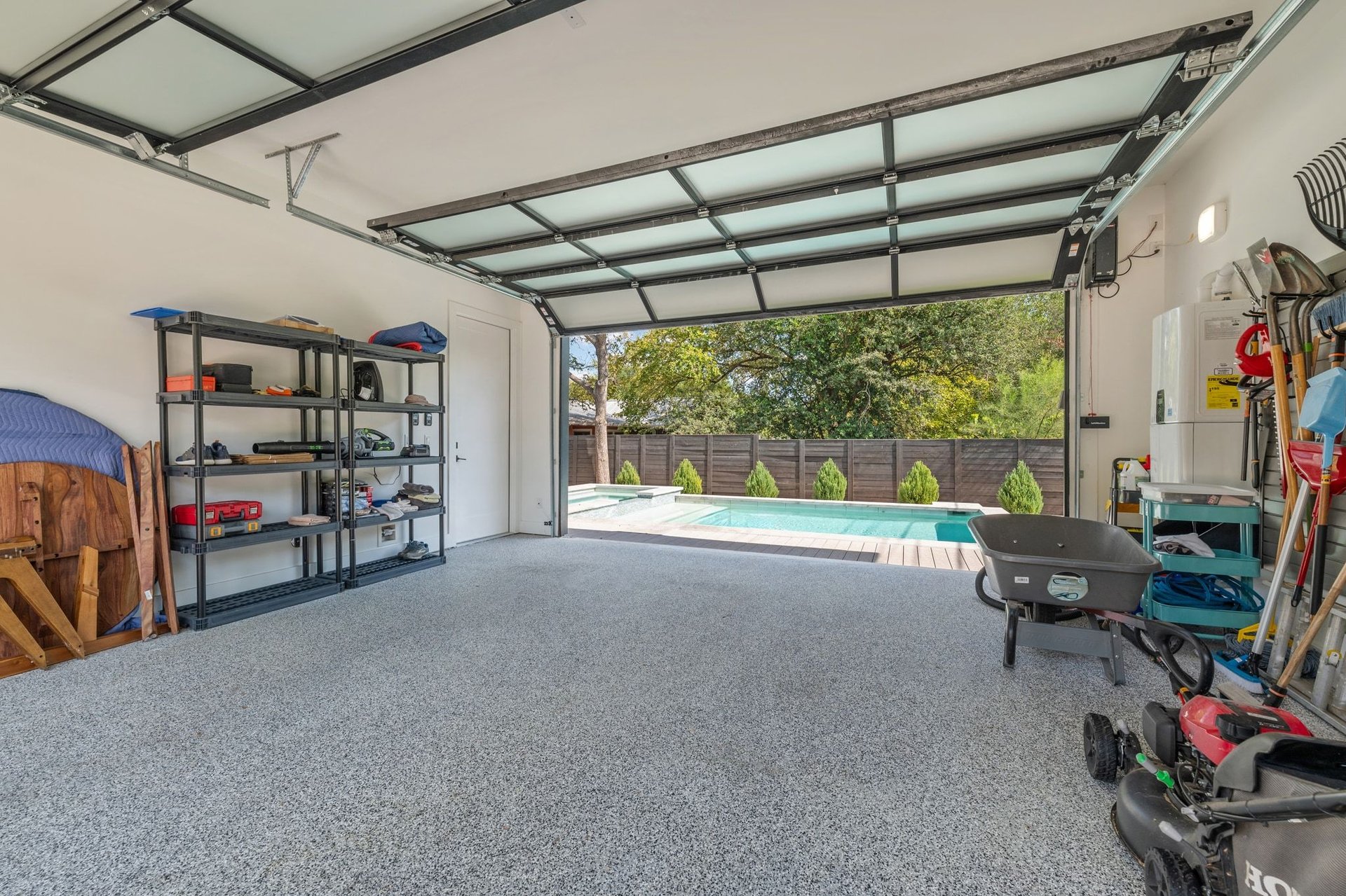 2019 Brentwood Street
