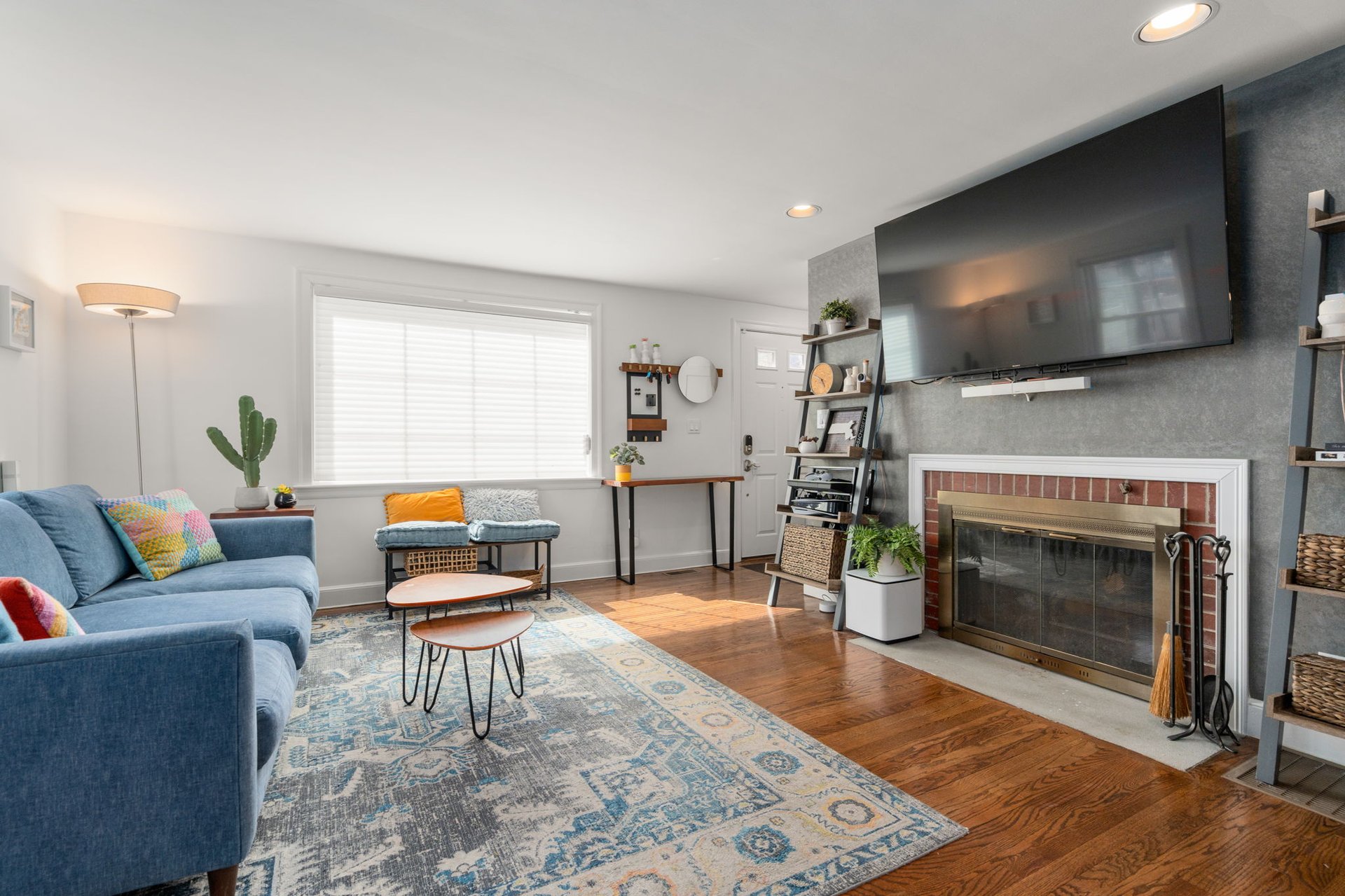 339 Weston Road