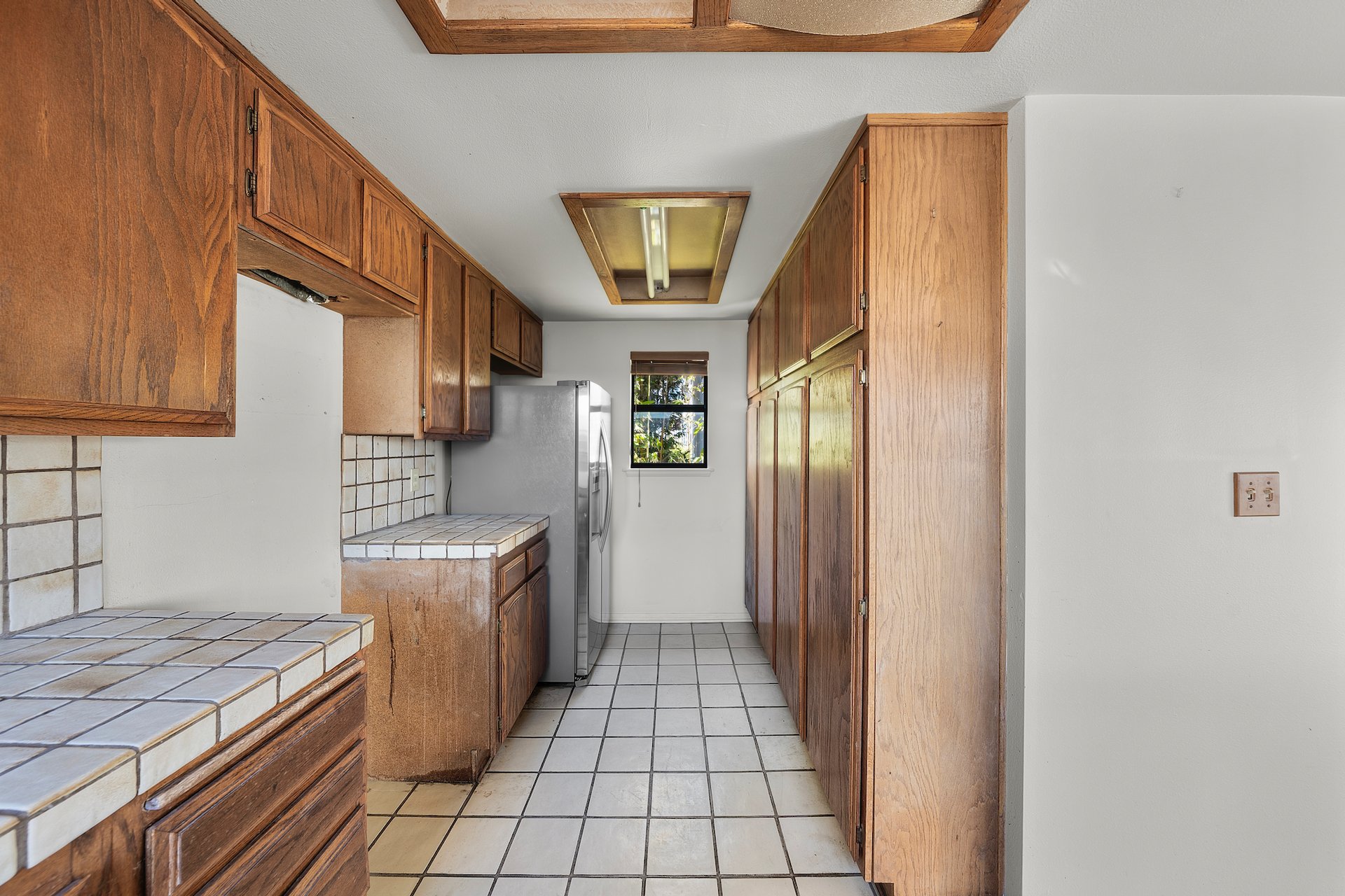 125 15th Street