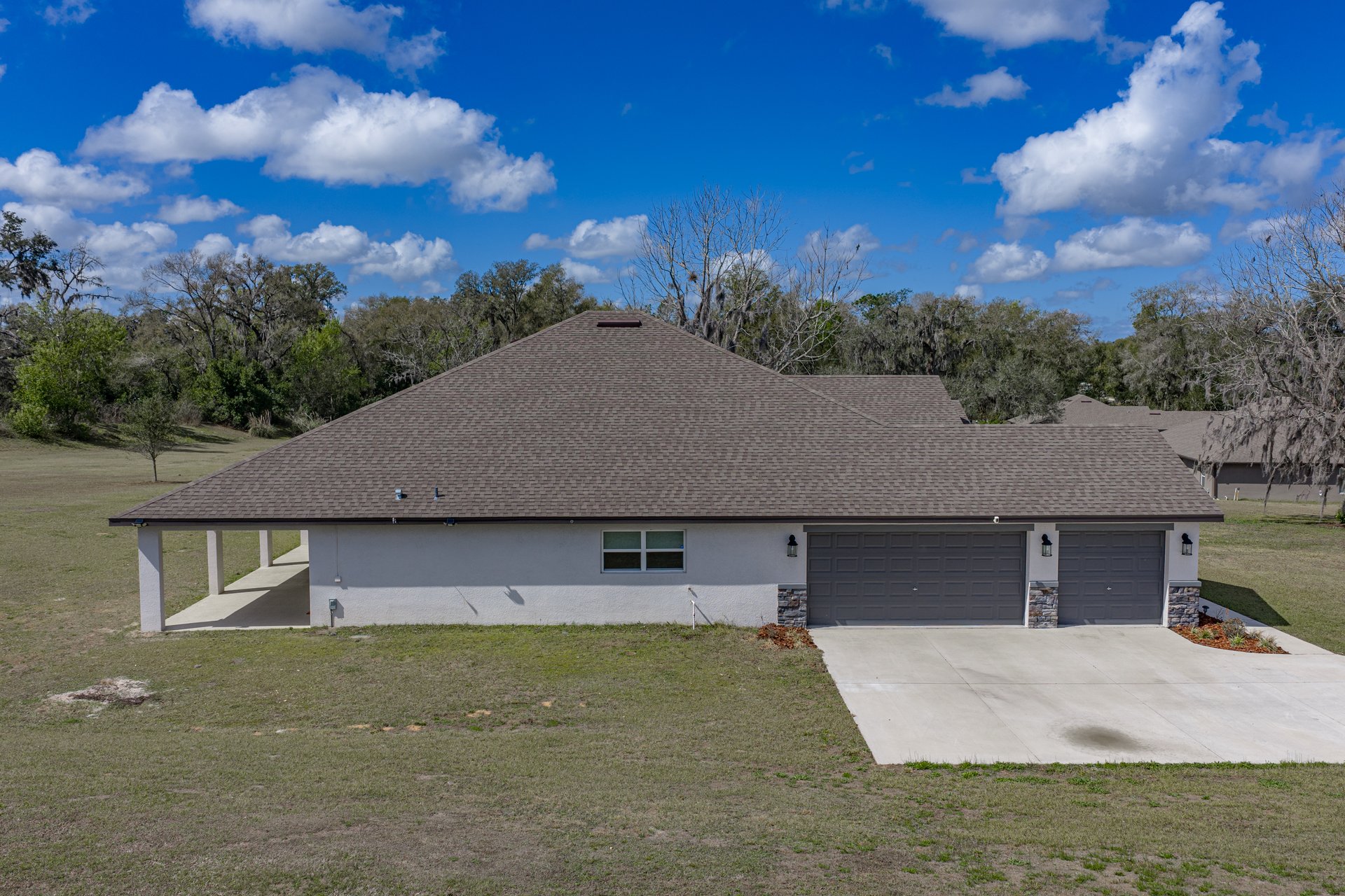 41049 STANTON HALL DR