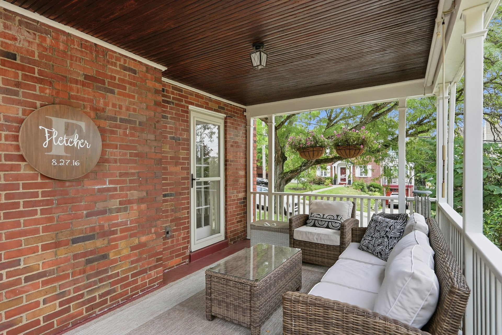 762 Lebanon Avenue