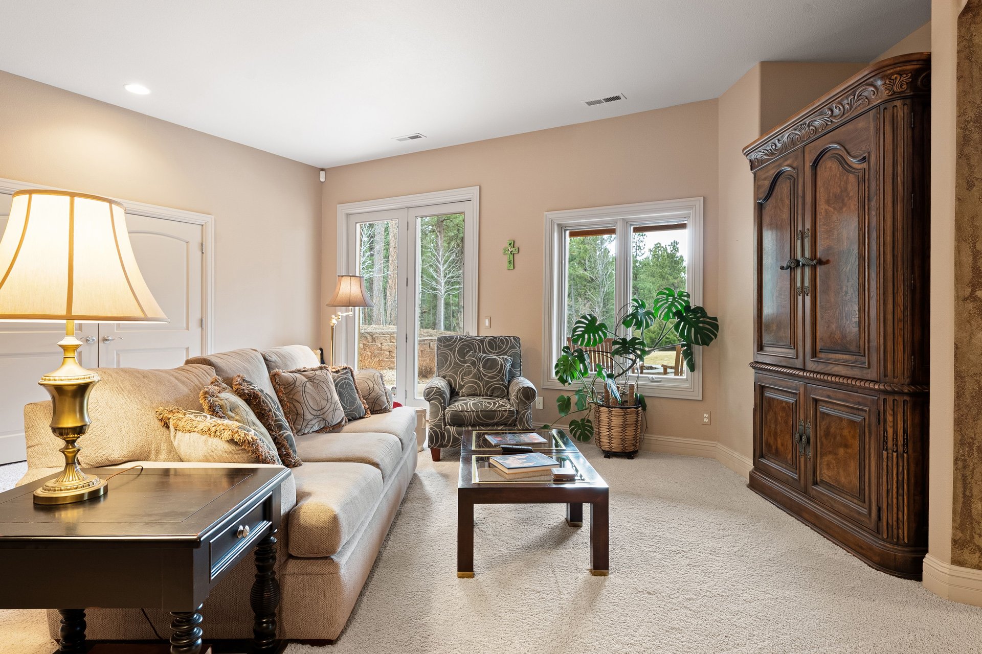 17507 Colonial Park Drive