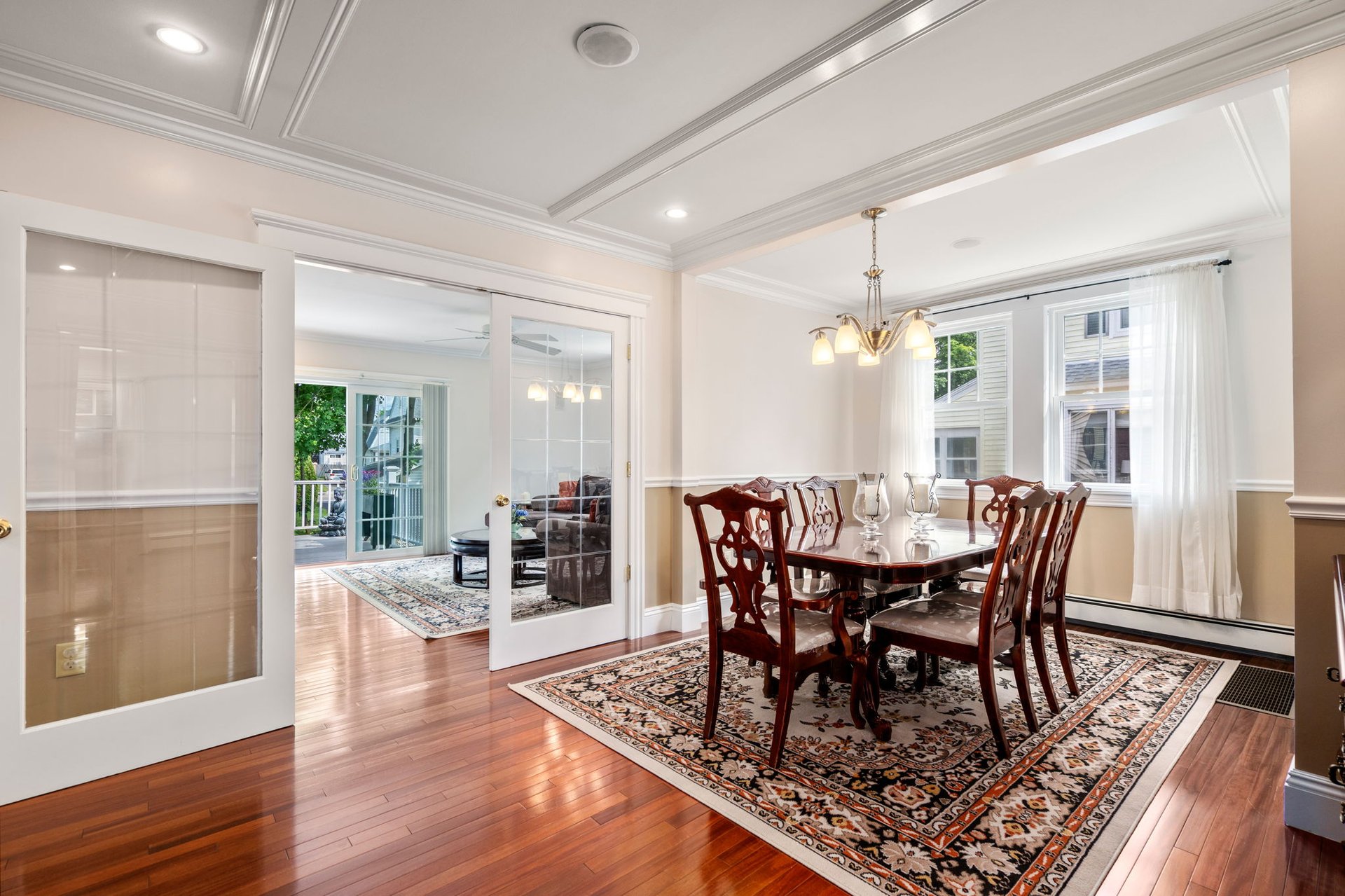 25 Victory Ave