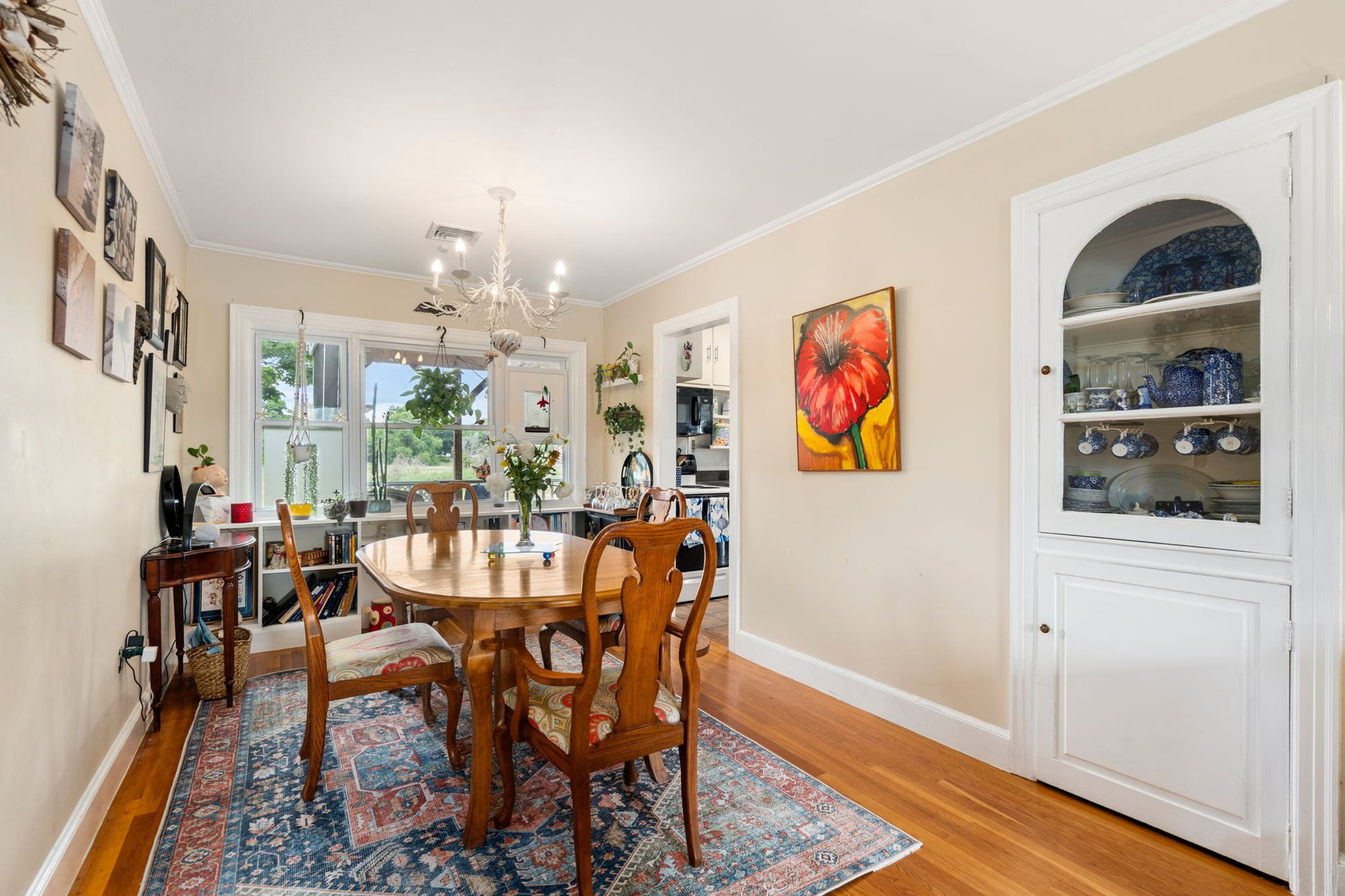 61 Princess Eve Dr