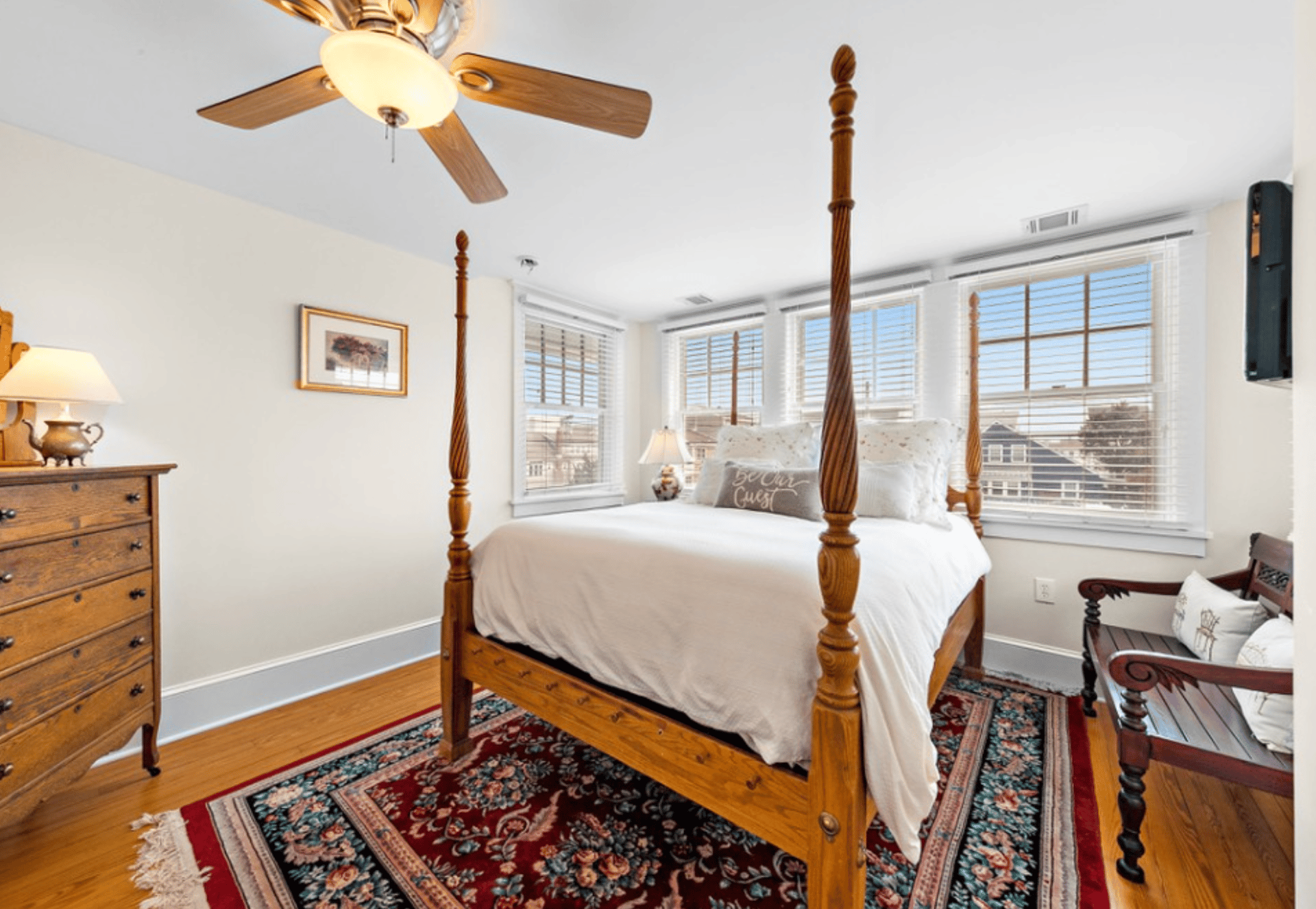 127 5th Street, Beach Haven
