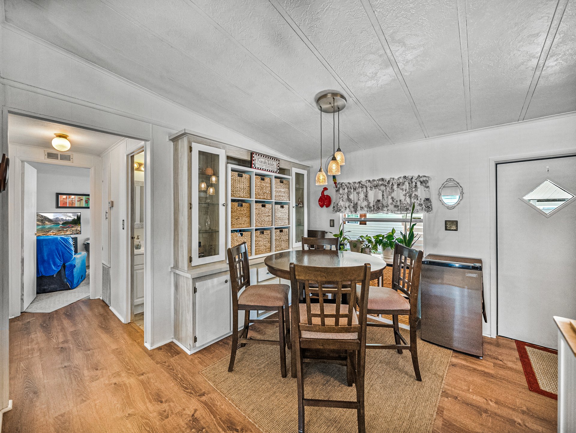 4006 WILLIAM HUME DR