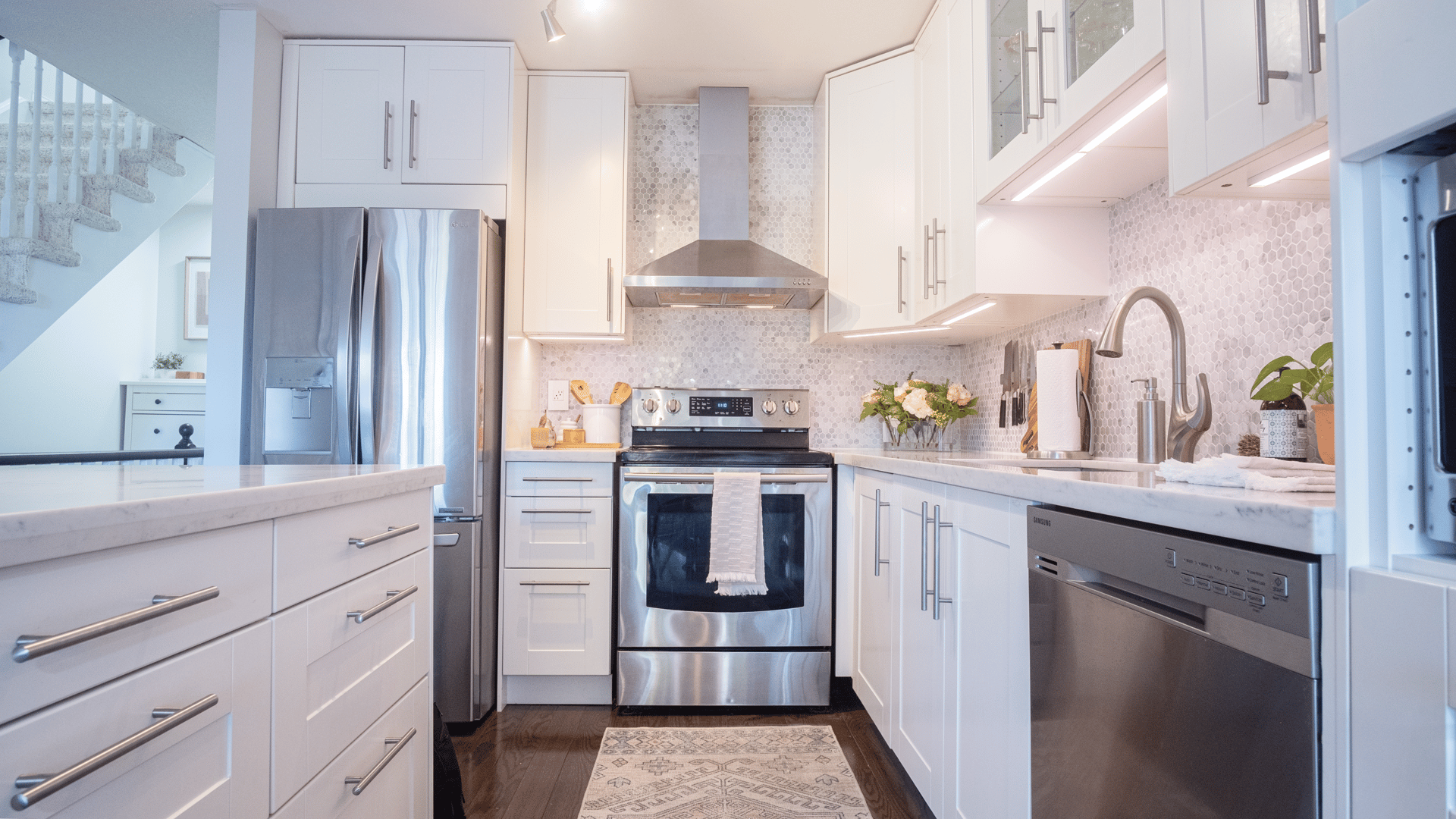 34 Tania Cres