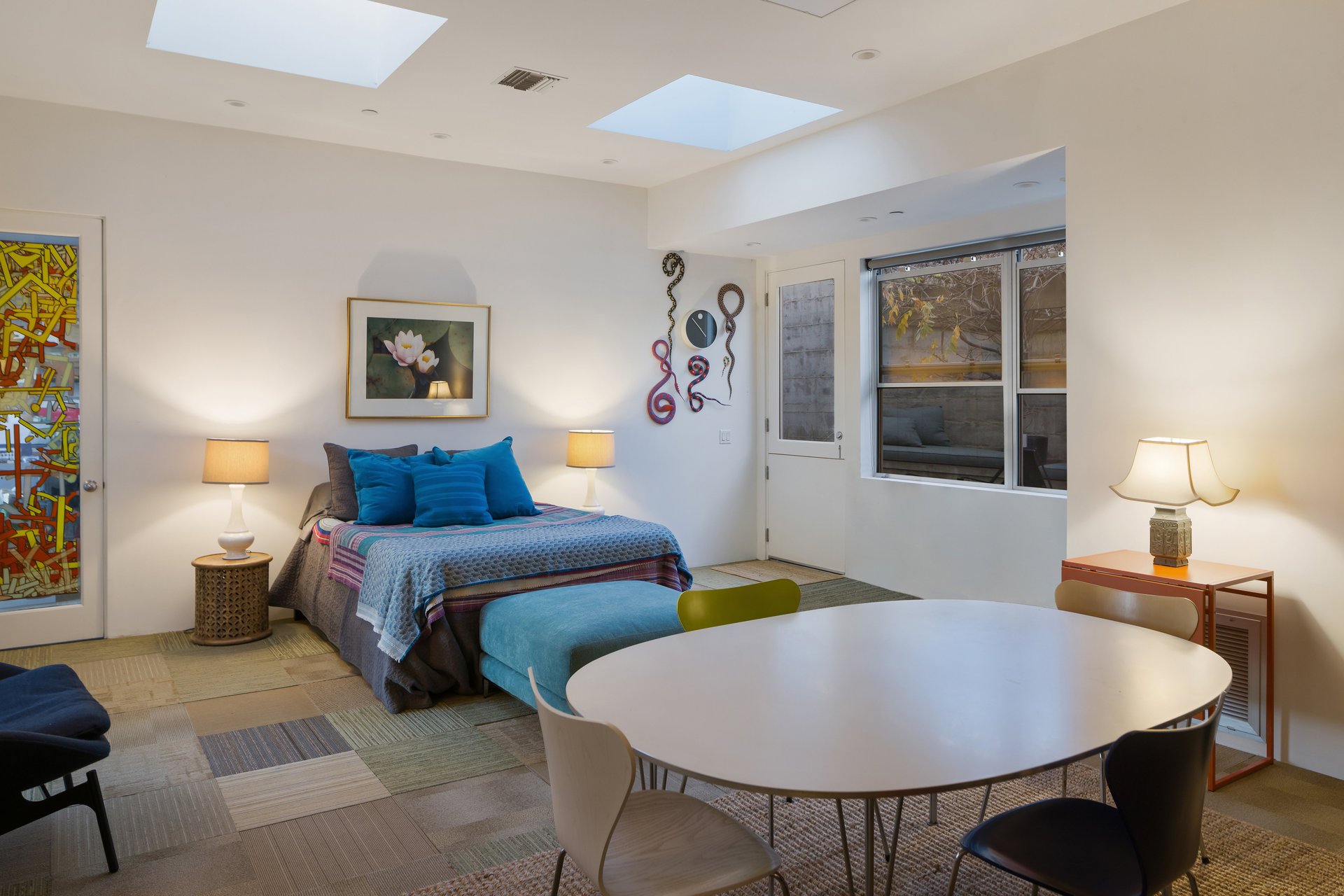 4027 Paige St, Montecito Heights