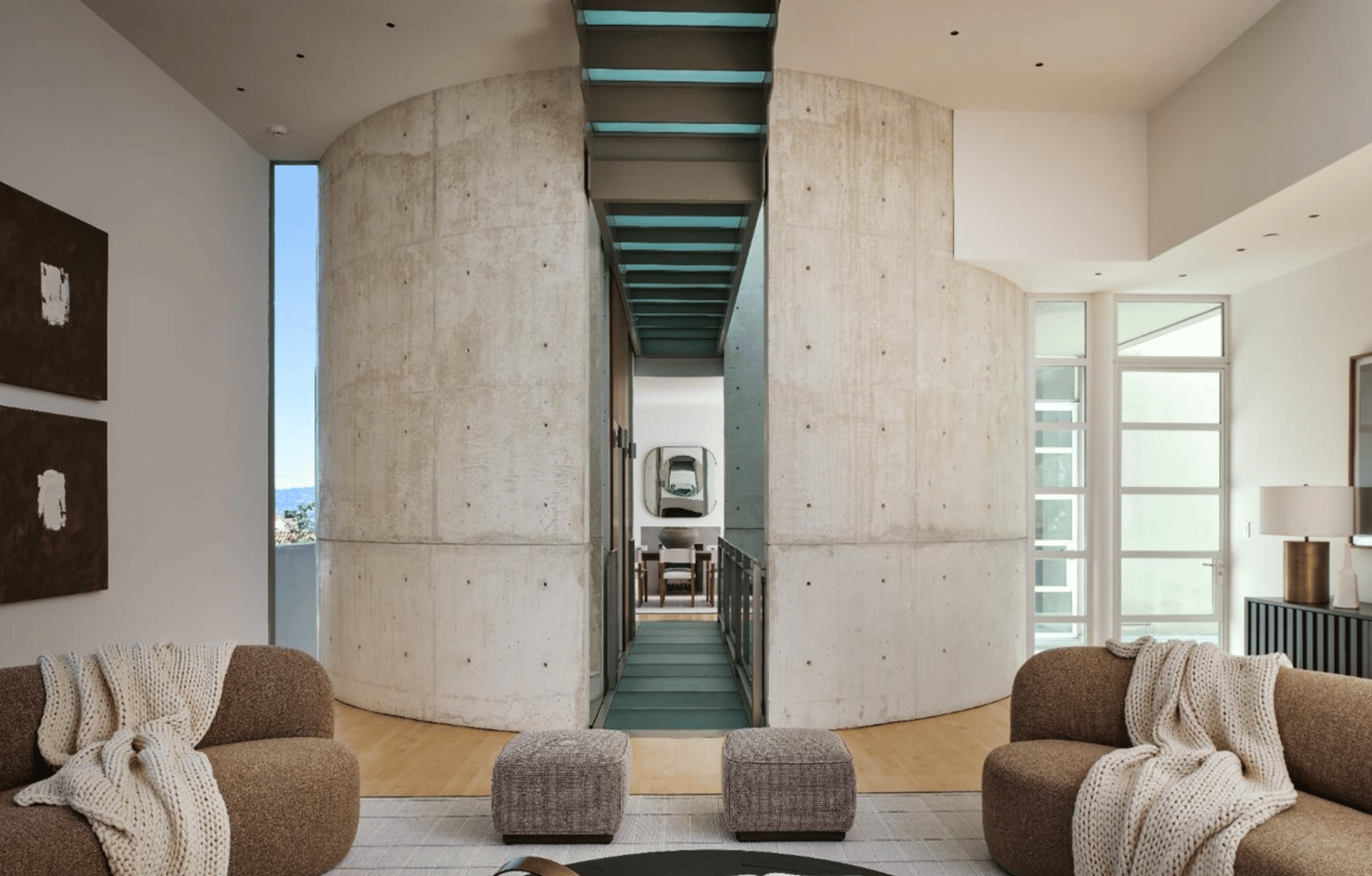 340 Lombard Street