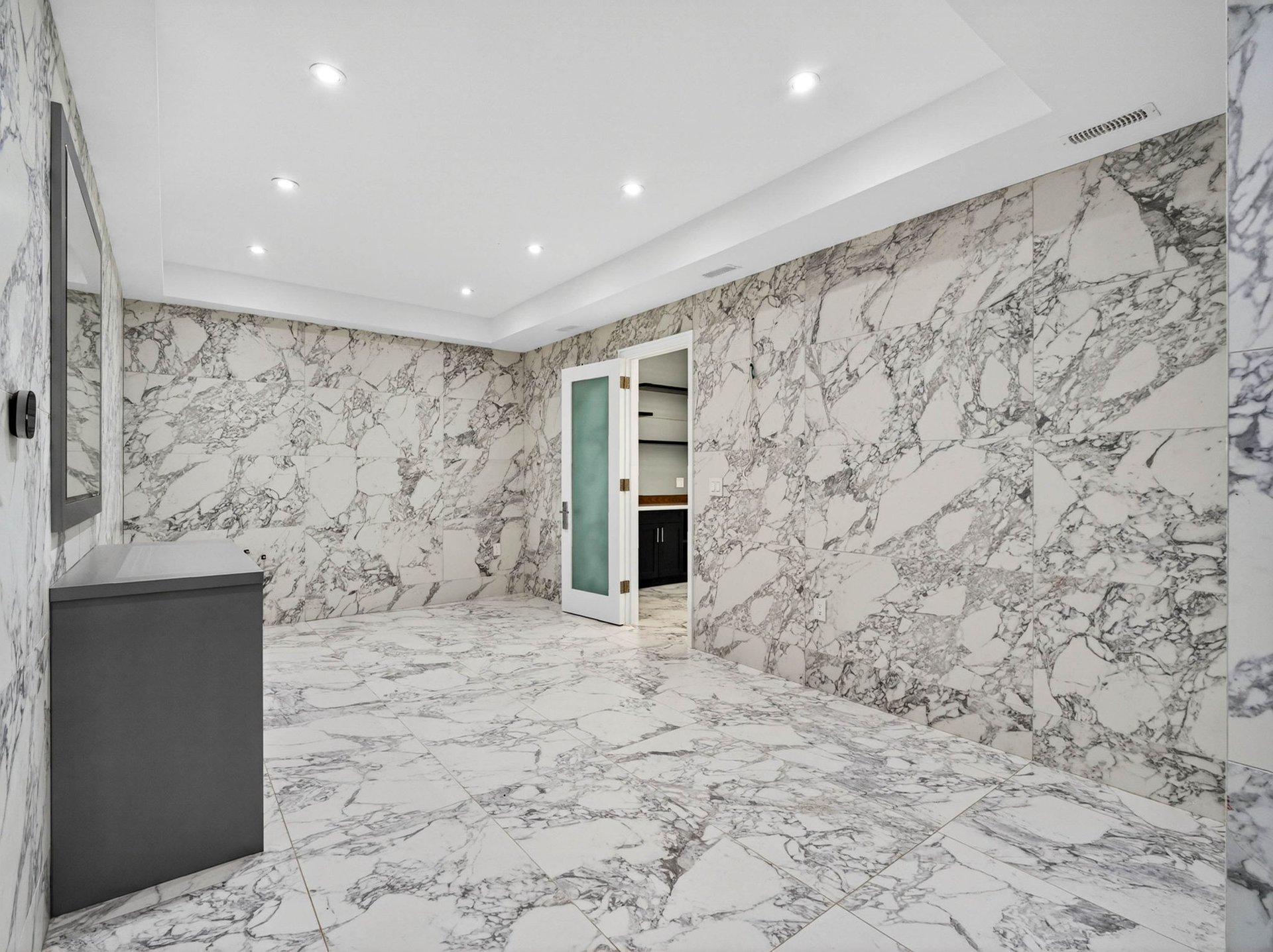 Palatial Custom Estate