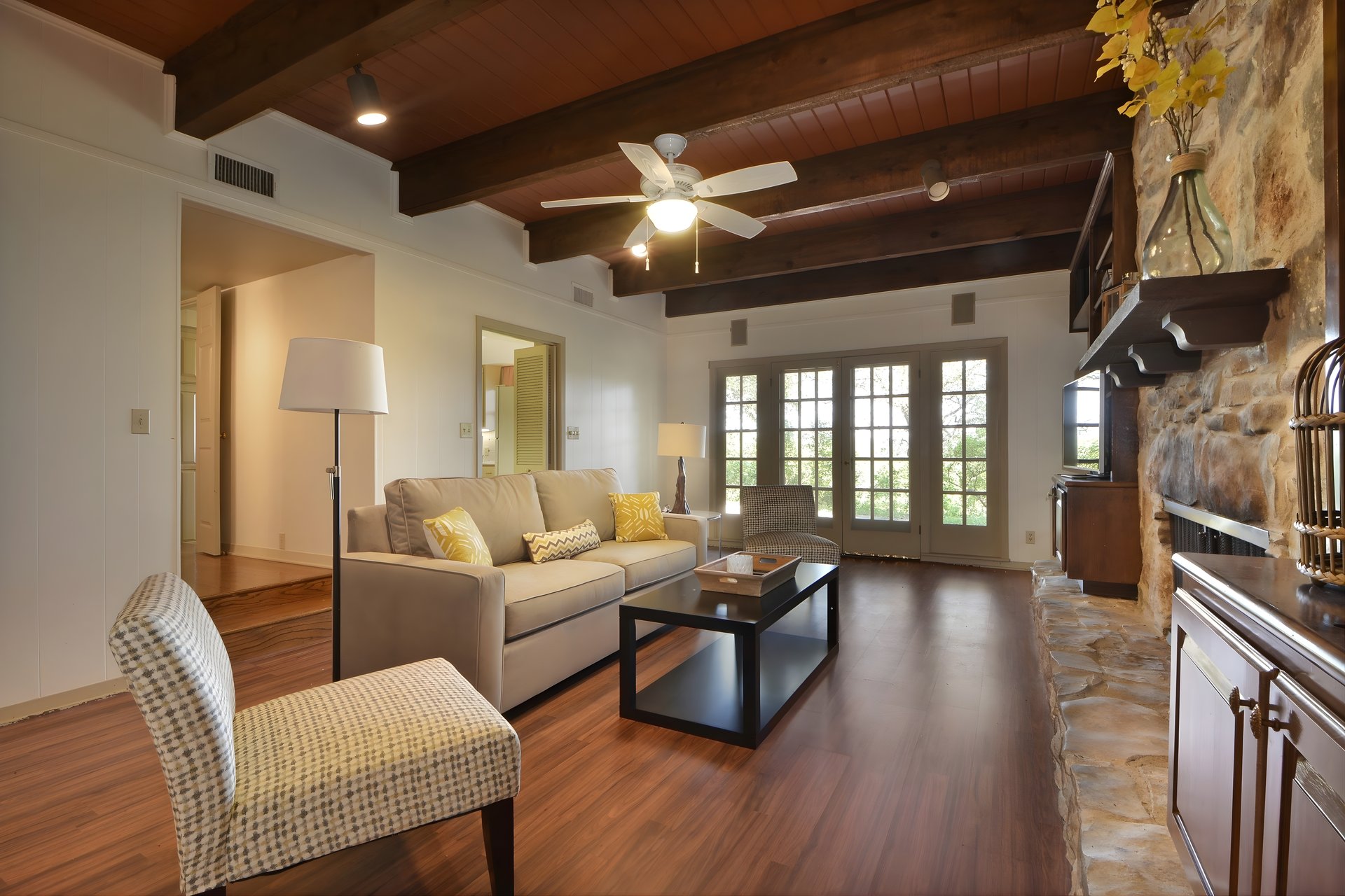 1409 Old Wagon Road