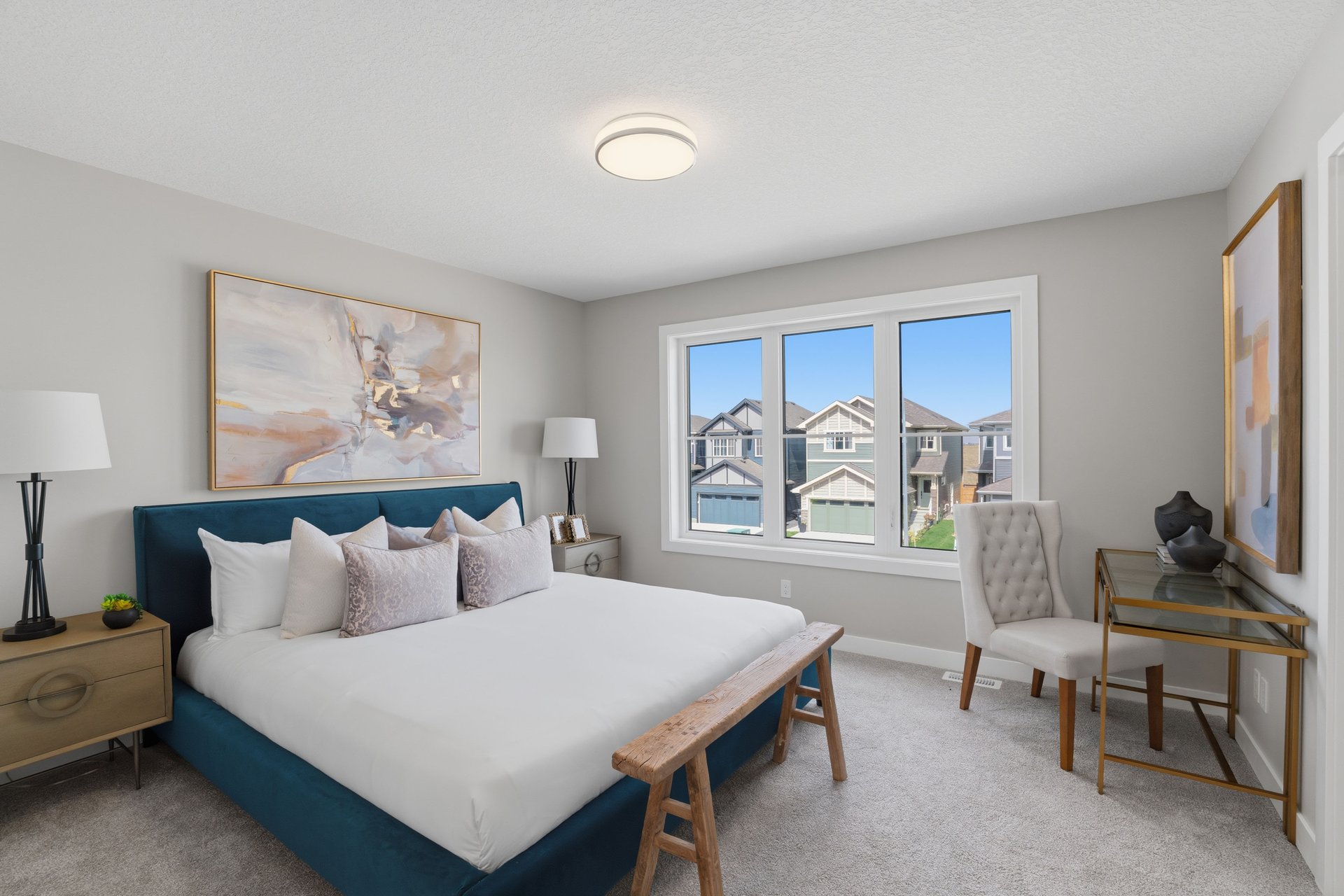 343 Belvedere Drive SE