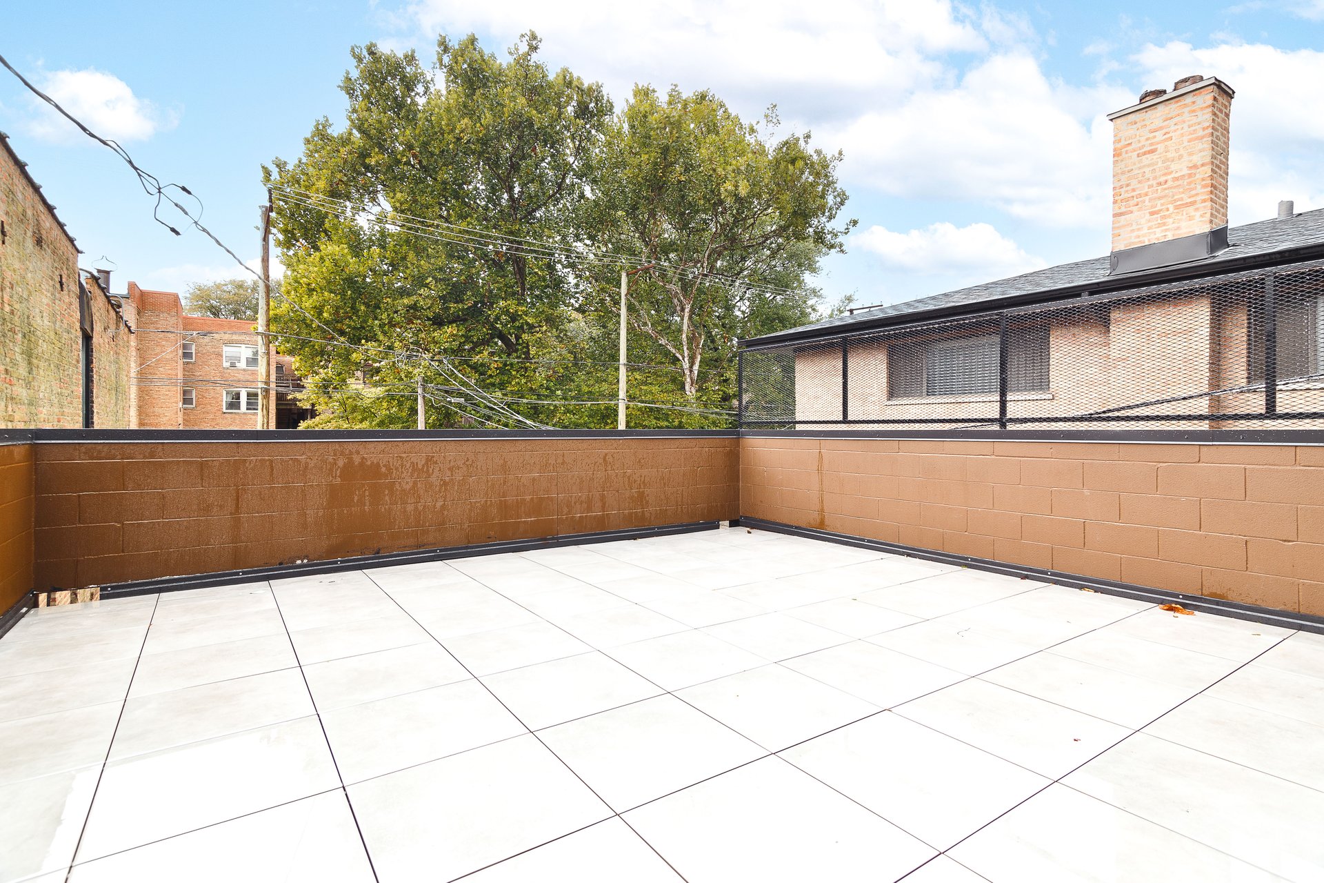 5446 S Kimbark Avenue Unit 2