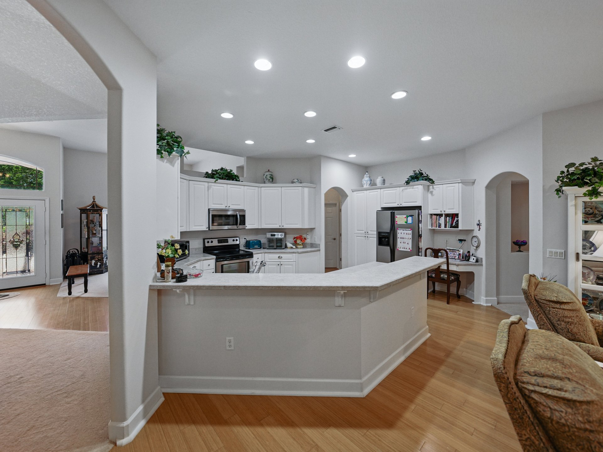 11530 ARLHUNA WAY