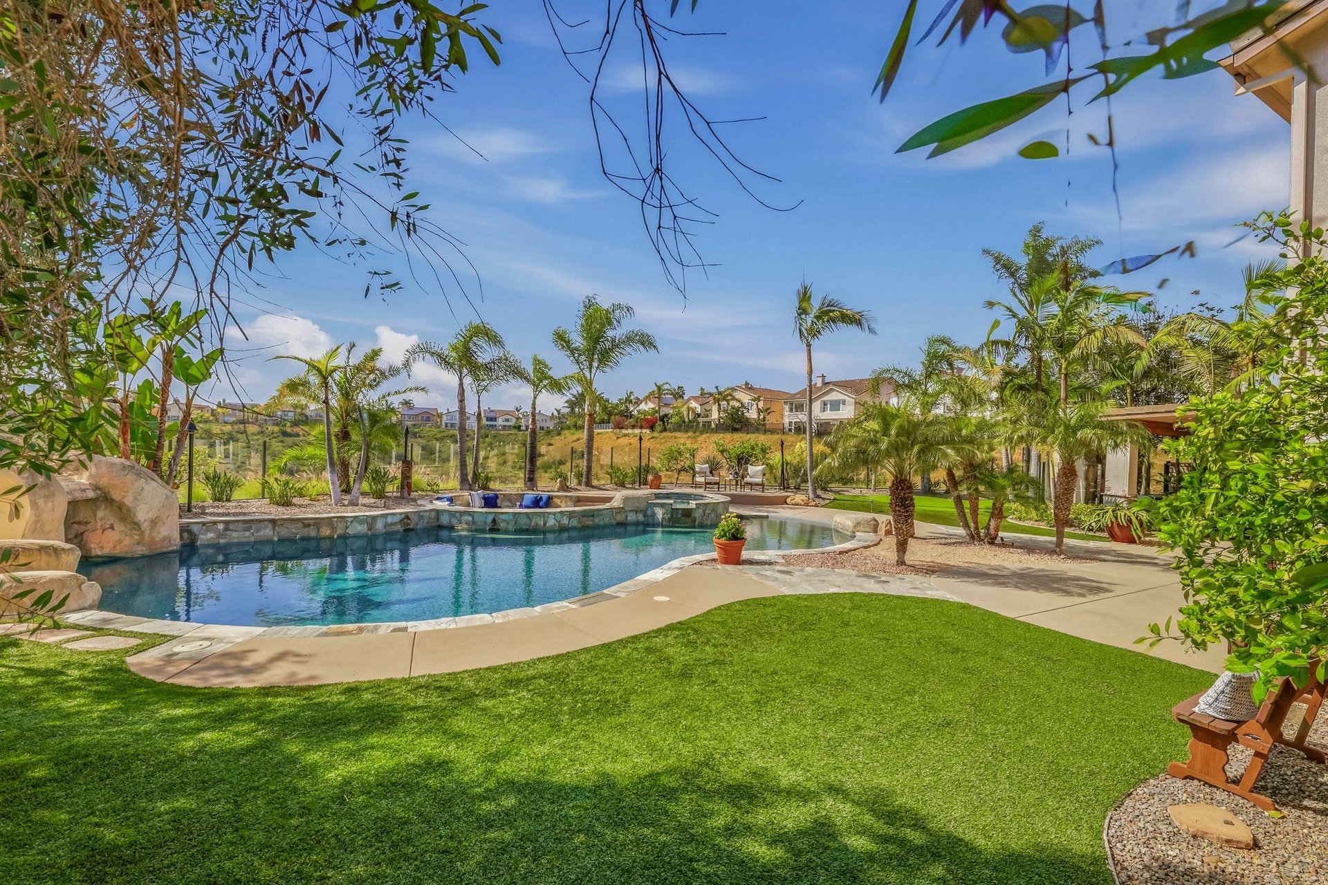 5257 Derby Hill Point